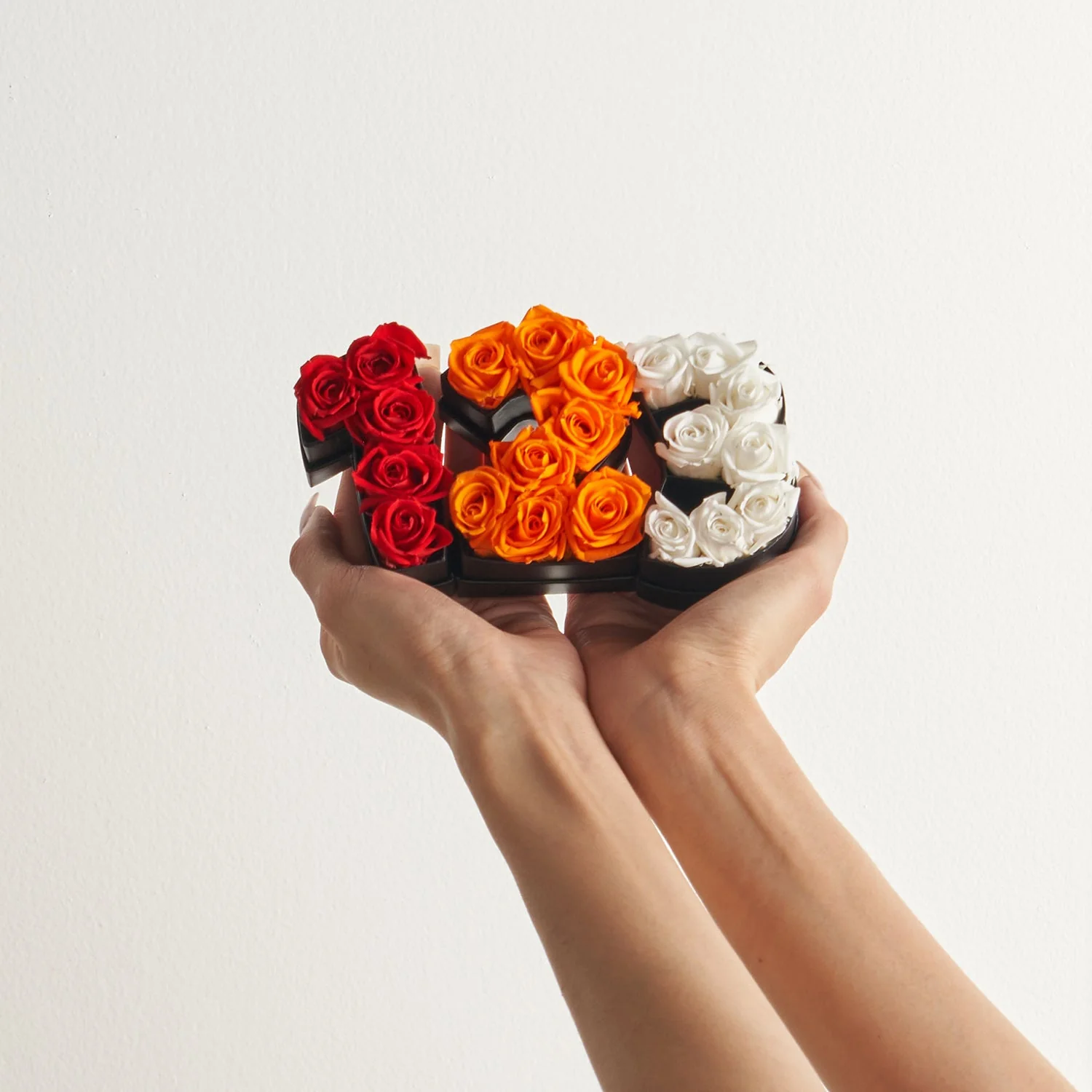 Le Mini Number - 3 - Image 21