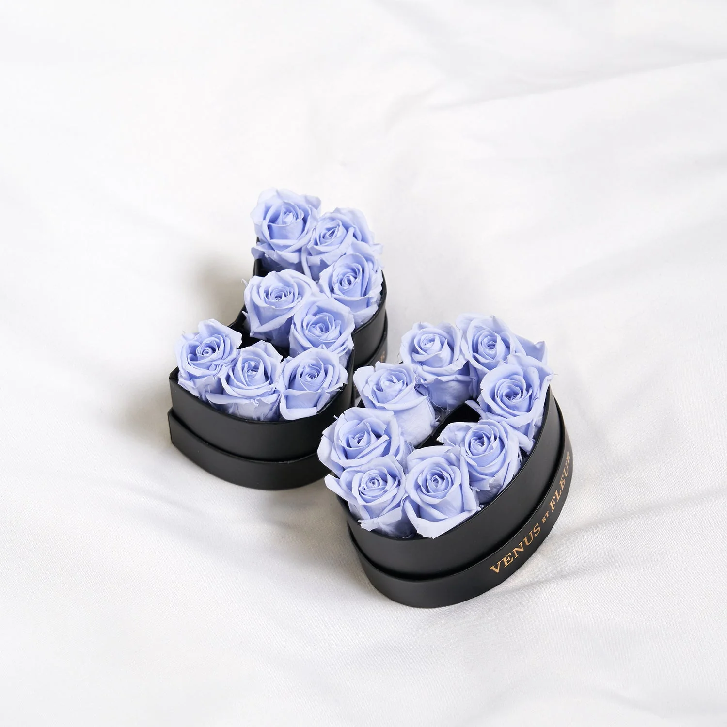 Le Mini Number - 3 - Image 22