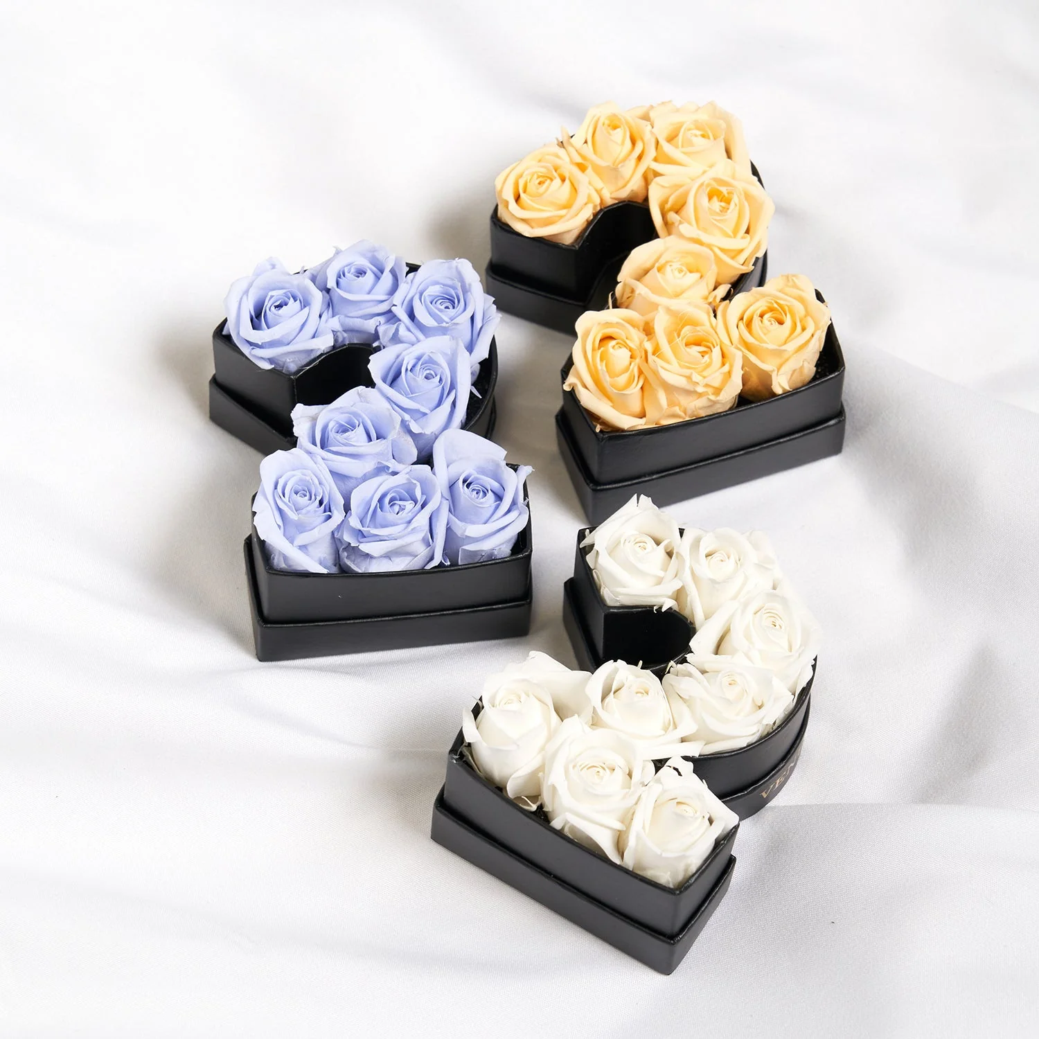 Le Mini Number - 3 - Image 23