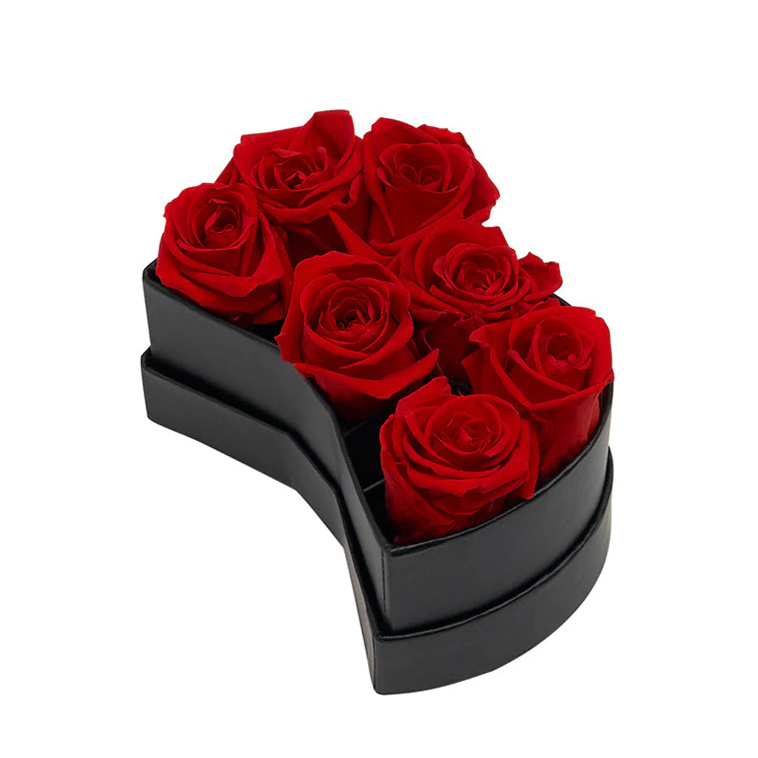 Le Mini Number - 3 - Image 25