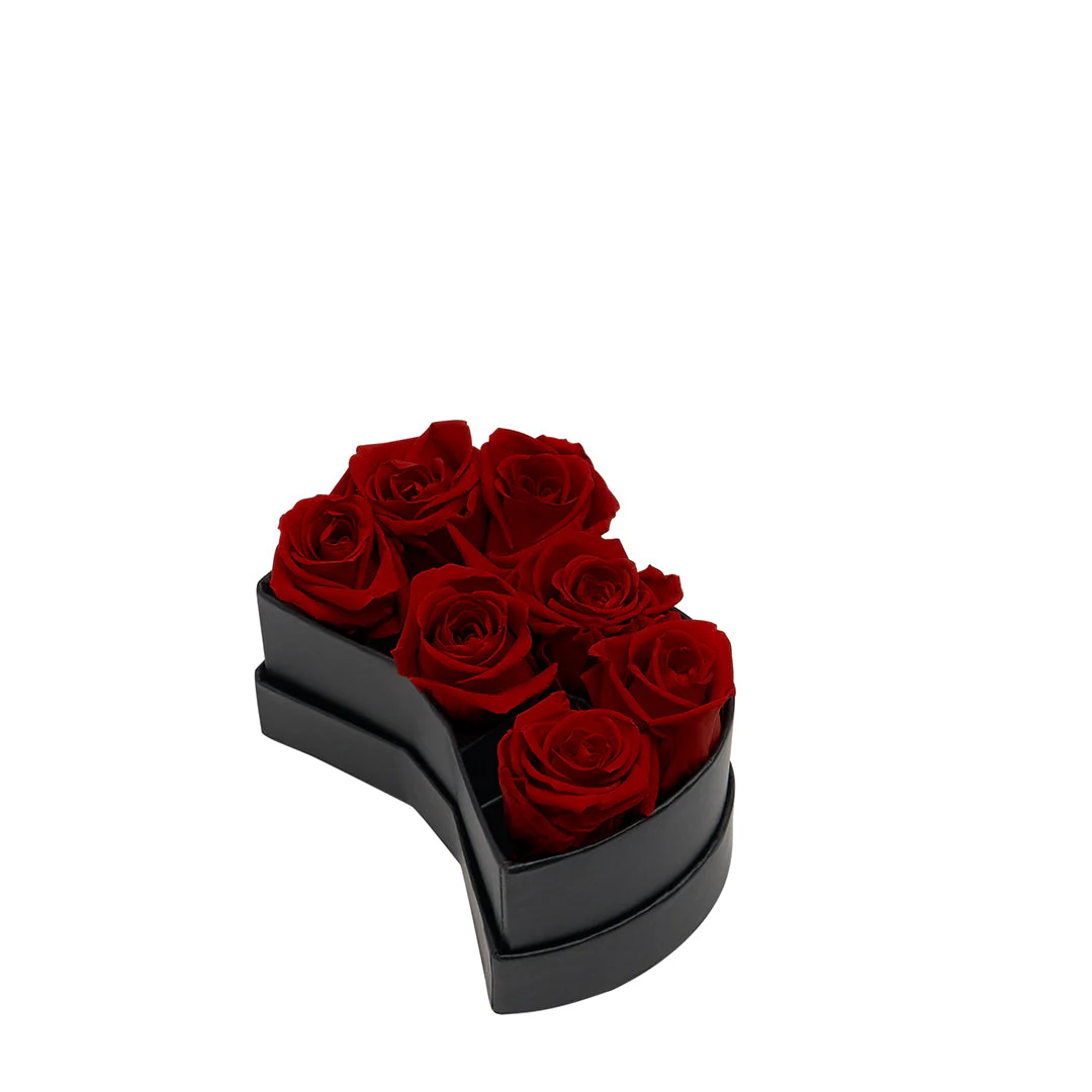 Le Mini Number - 3 - Image 4