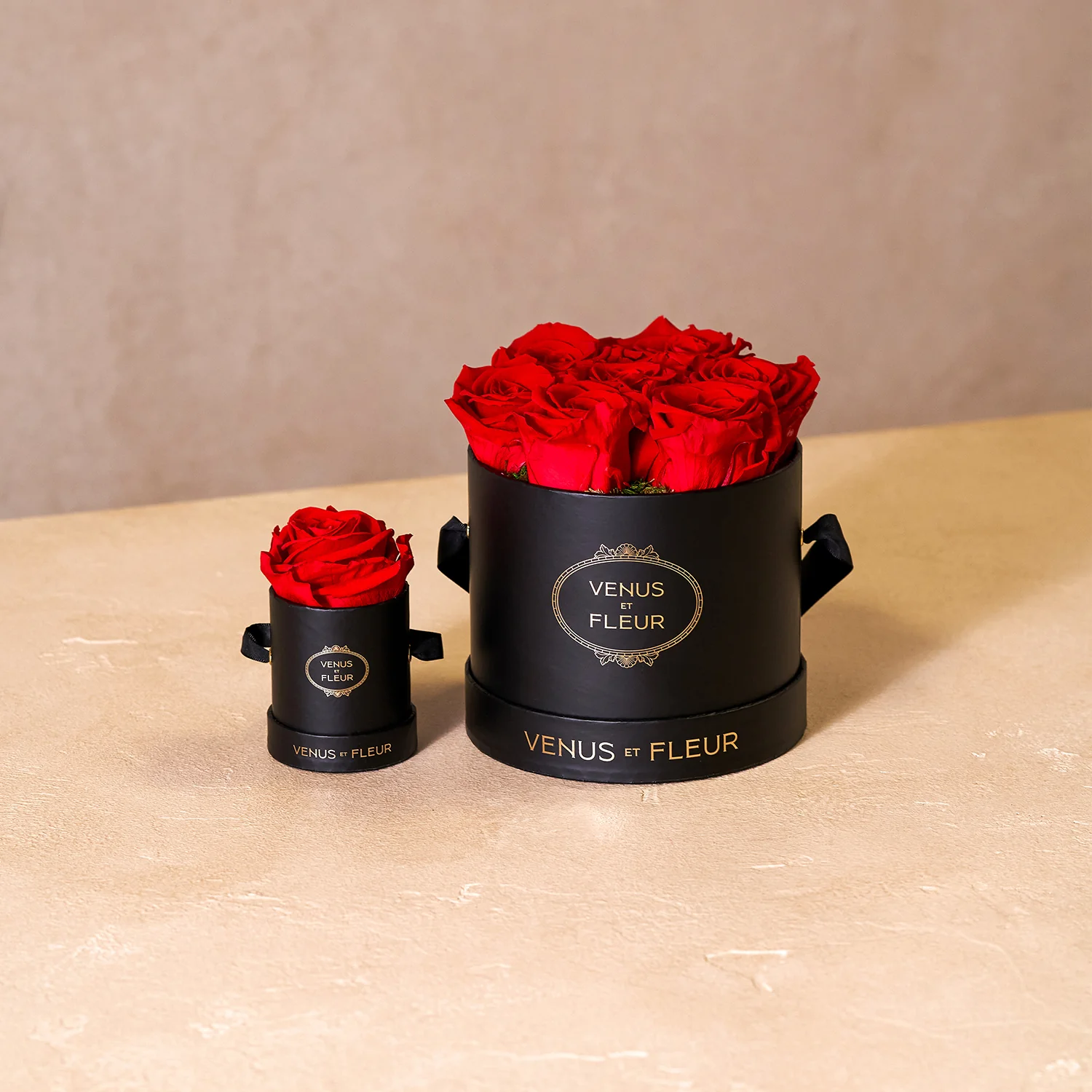 Le Mini Round - Image 14