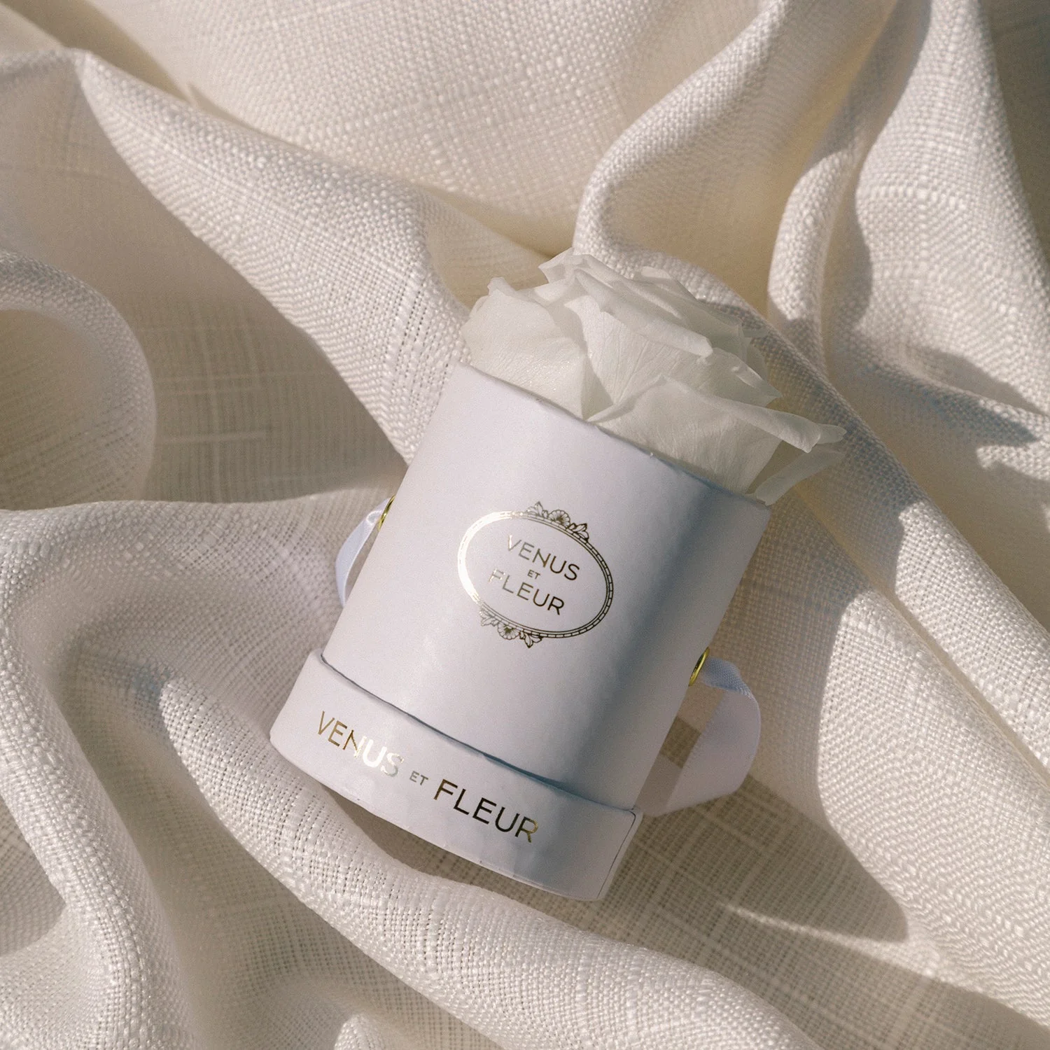 Le Mini Round - Image 10