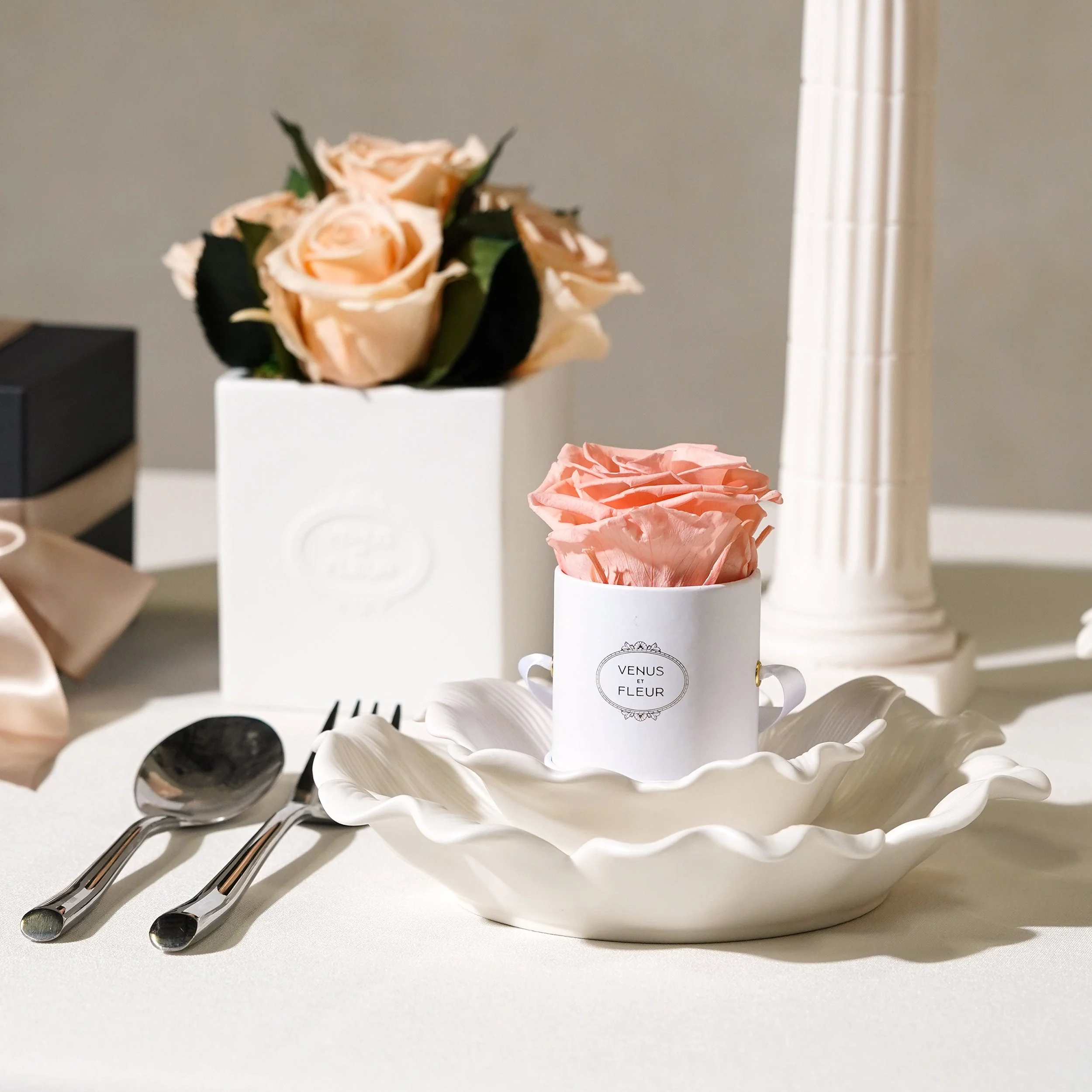 Le Mini Round - Image 13