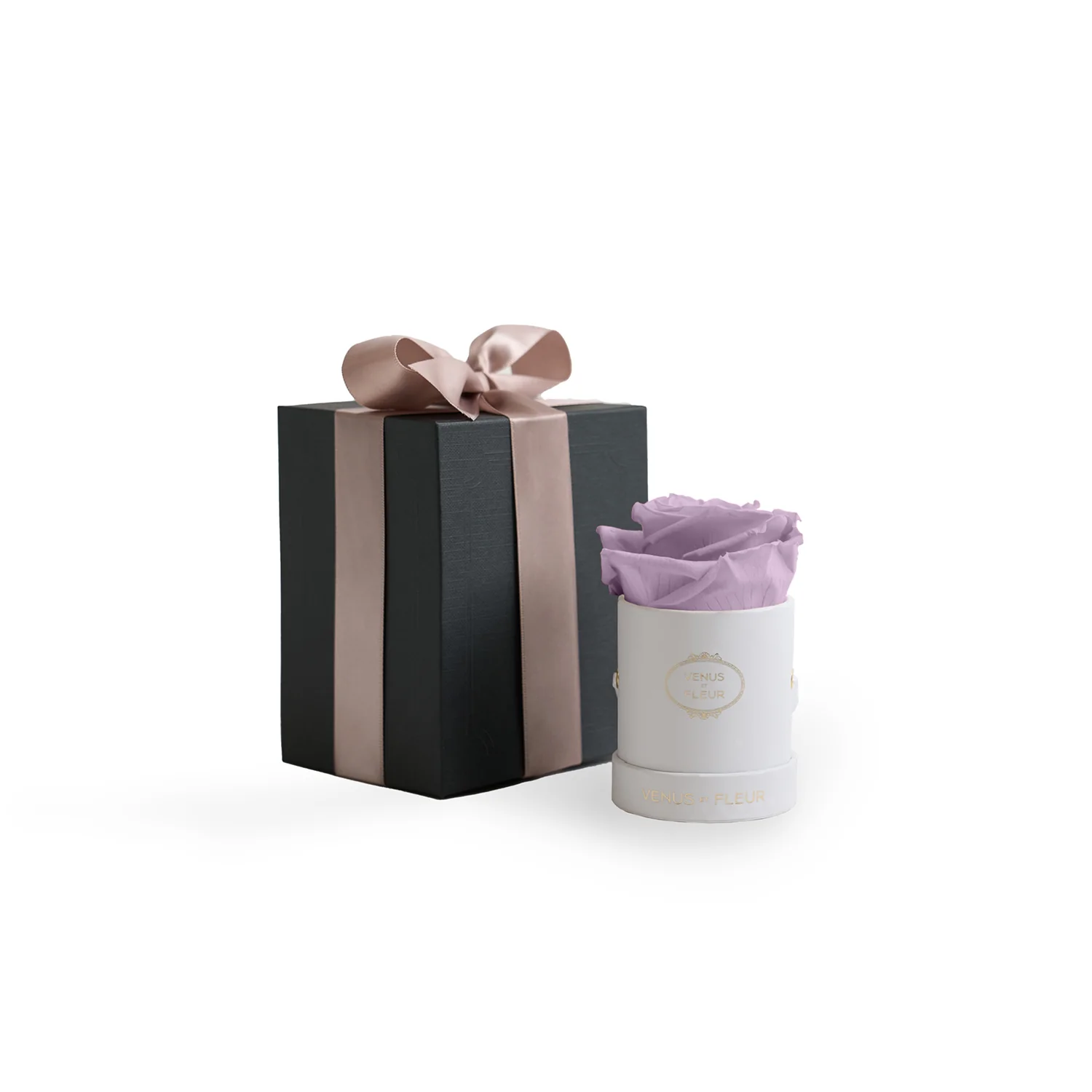 Le Mini Round - Image 17