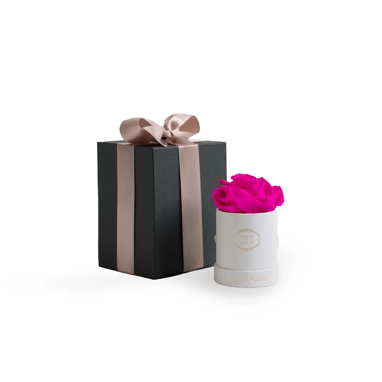 Le Mini Round - Image 5