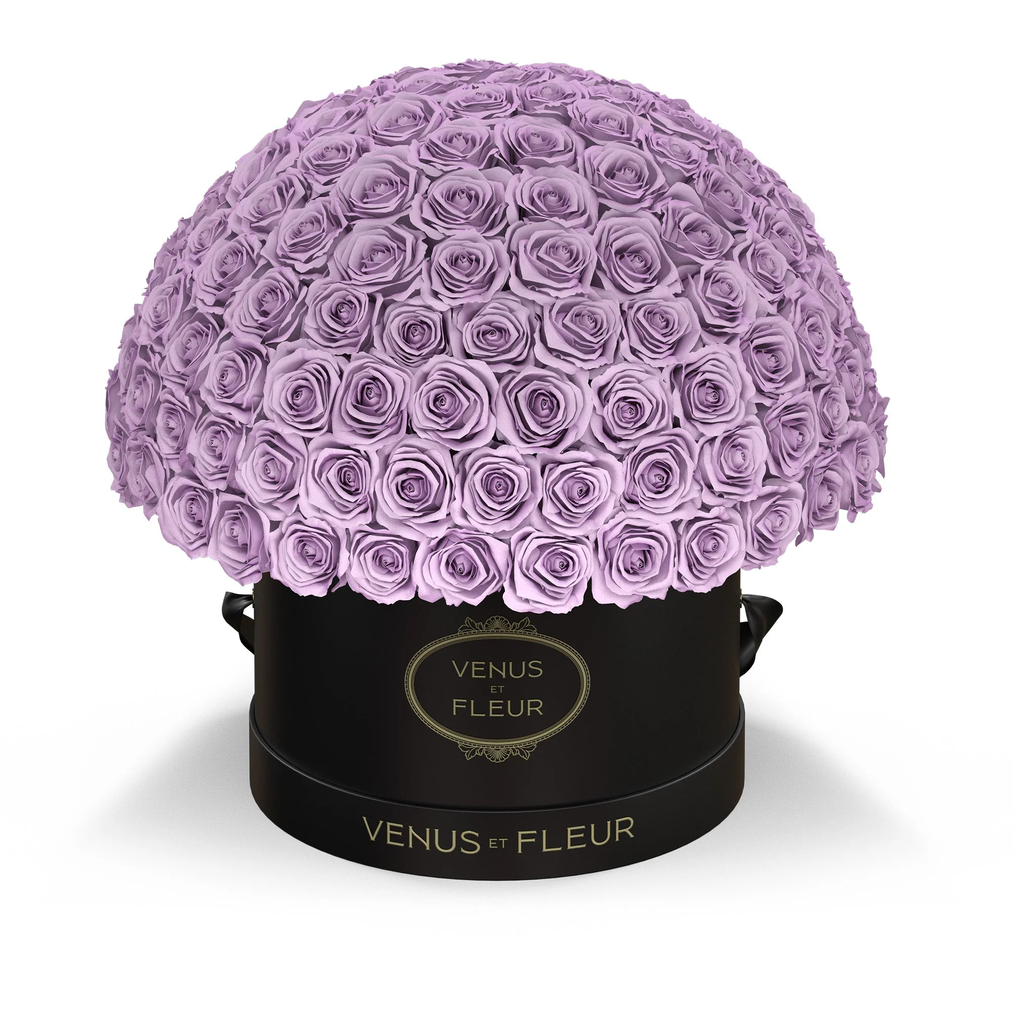 Large Le Plein - Image 10