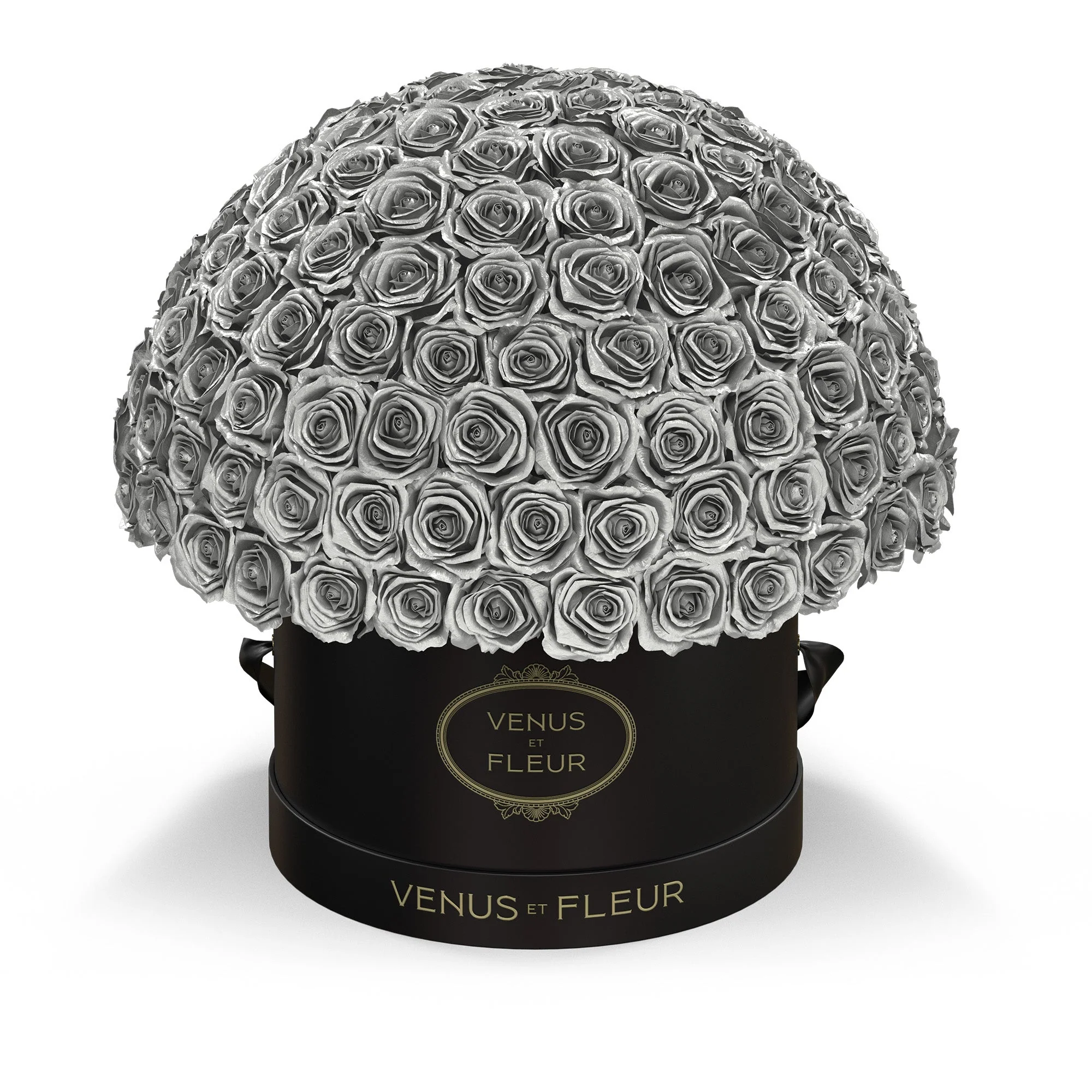 Large Le Plein - Image 20