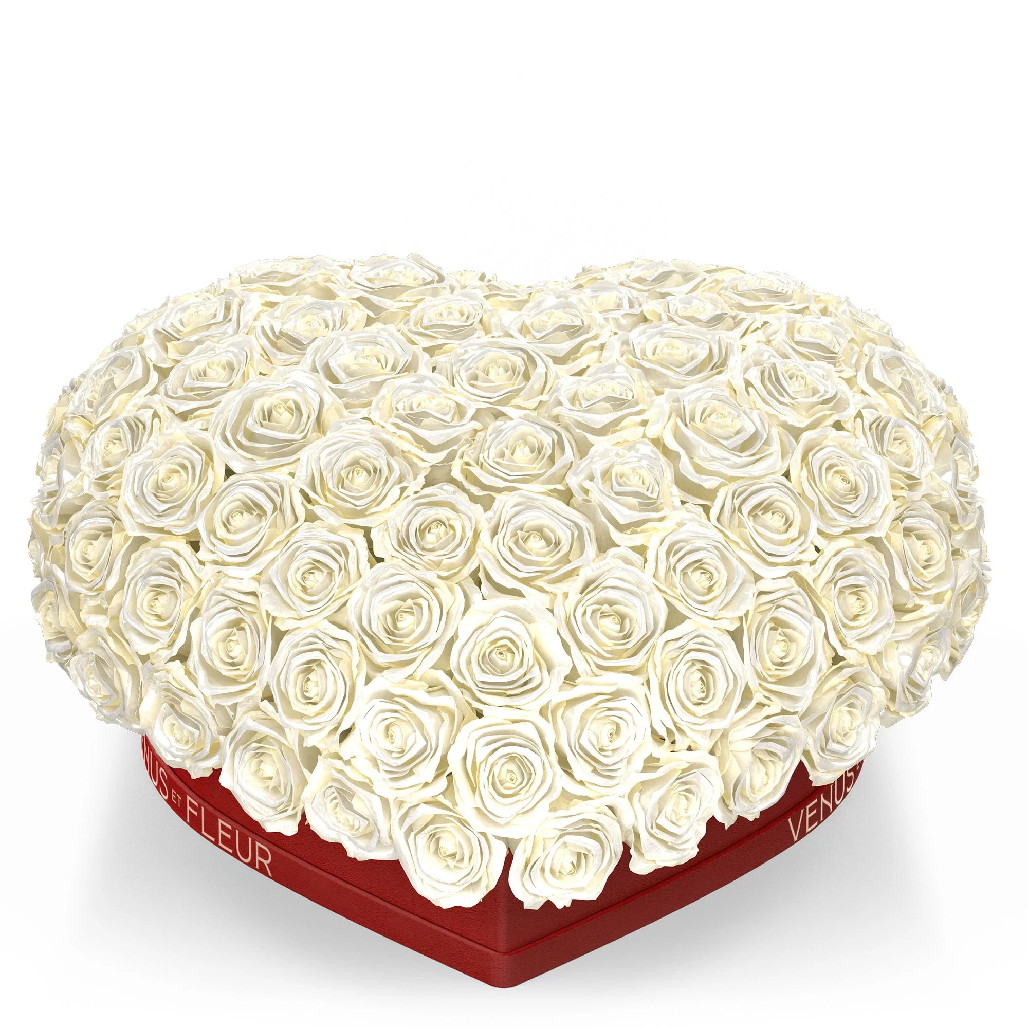 Le Plein Heart - Image 3