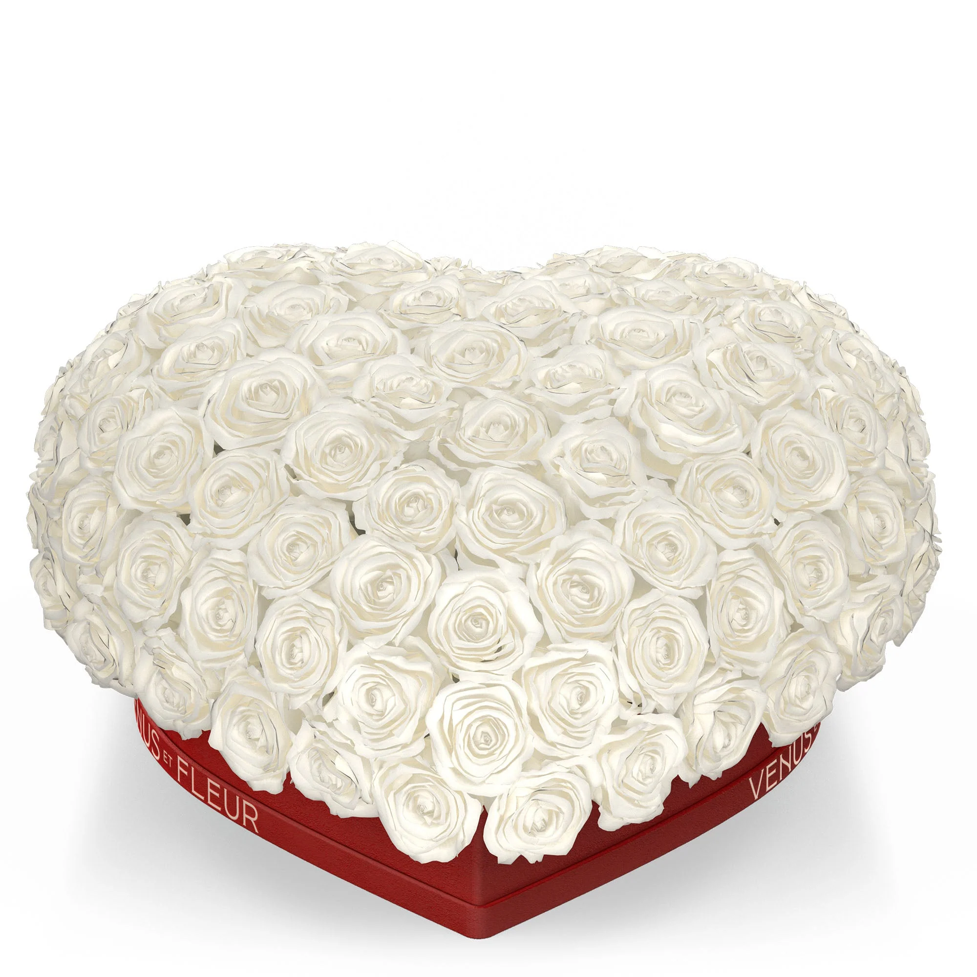 Le Plein Heart - Image 4