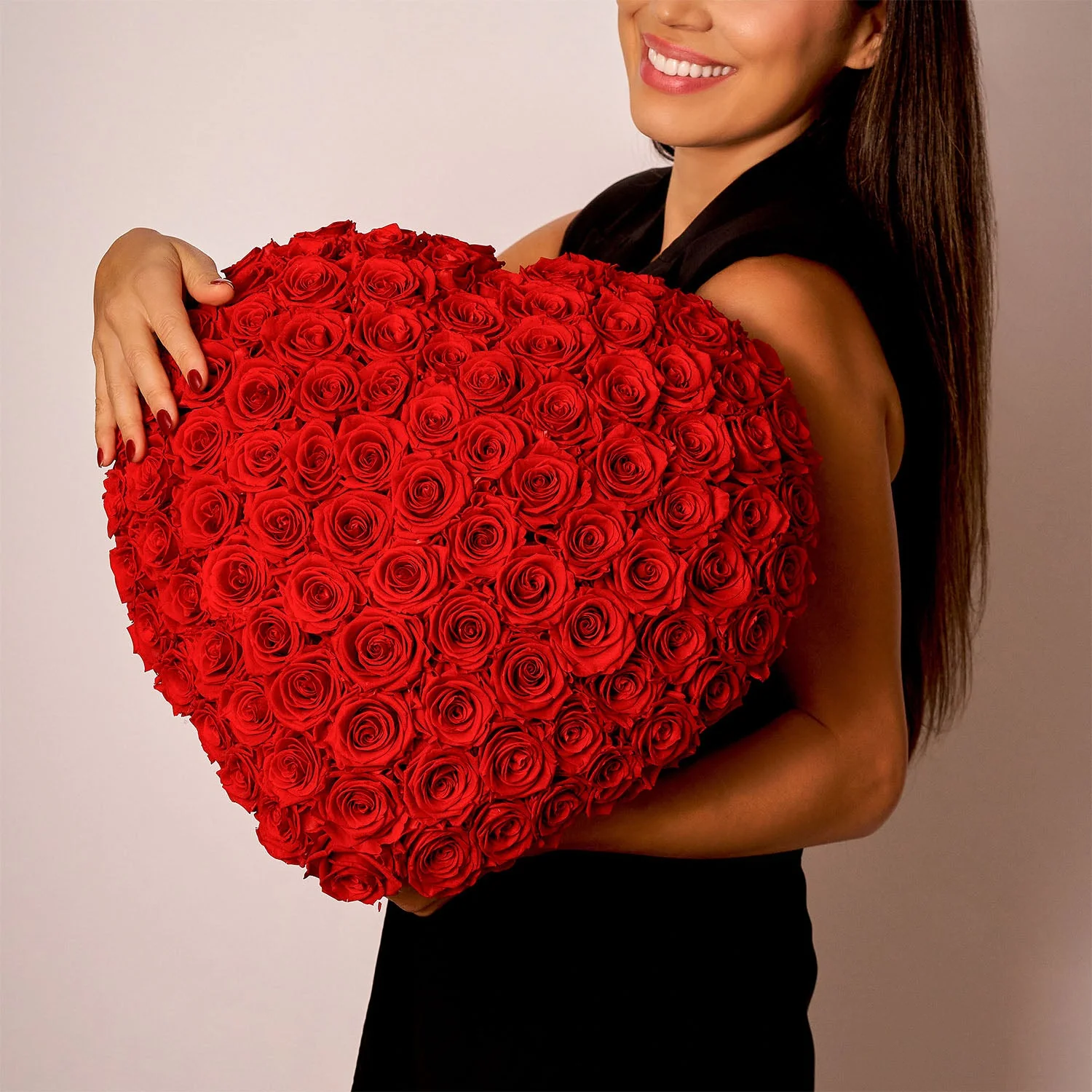 Le Plein Heart - Image 6