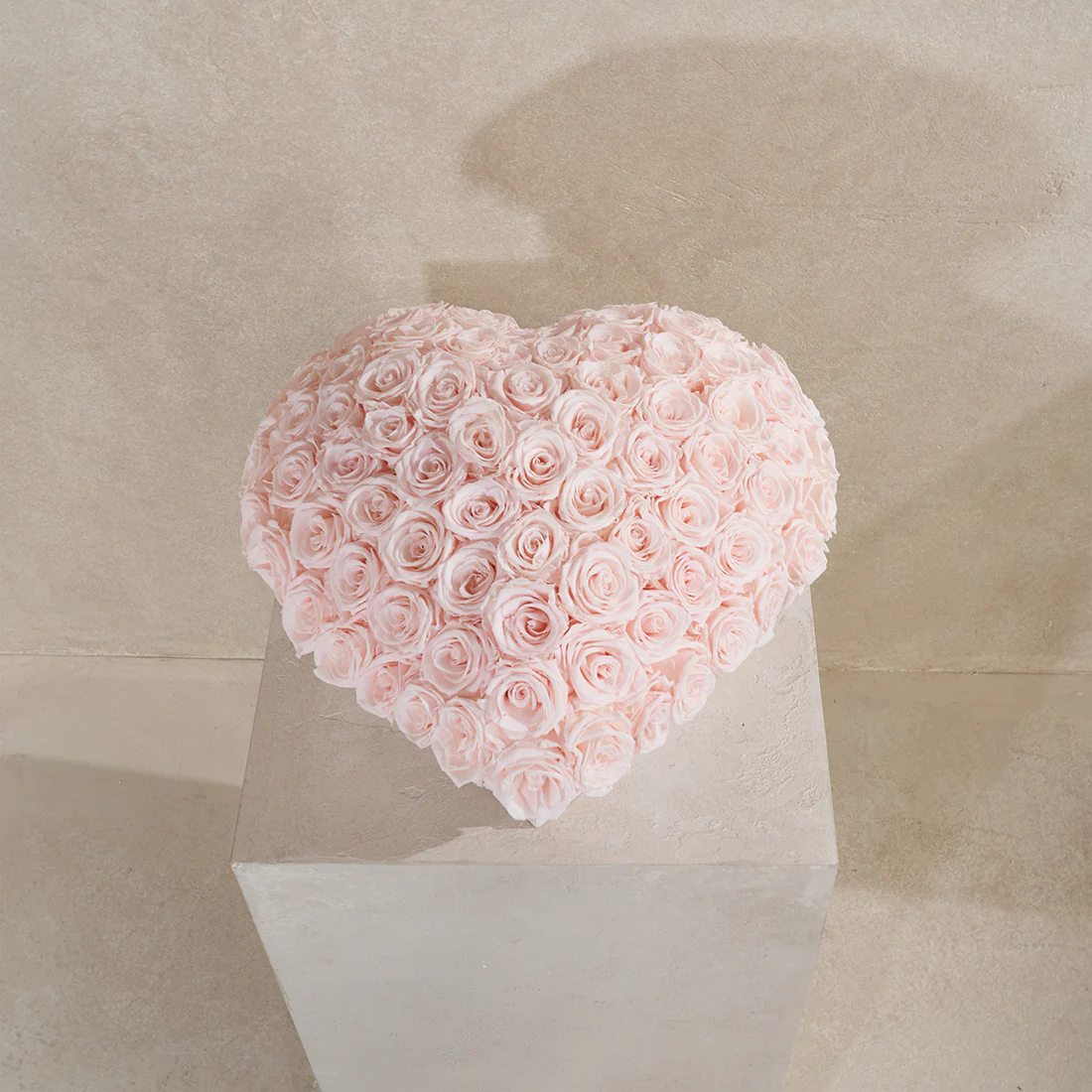 Le Plein Heart - Image 8