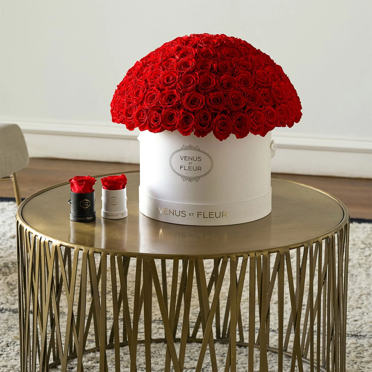 Large Le Plein - Image 22