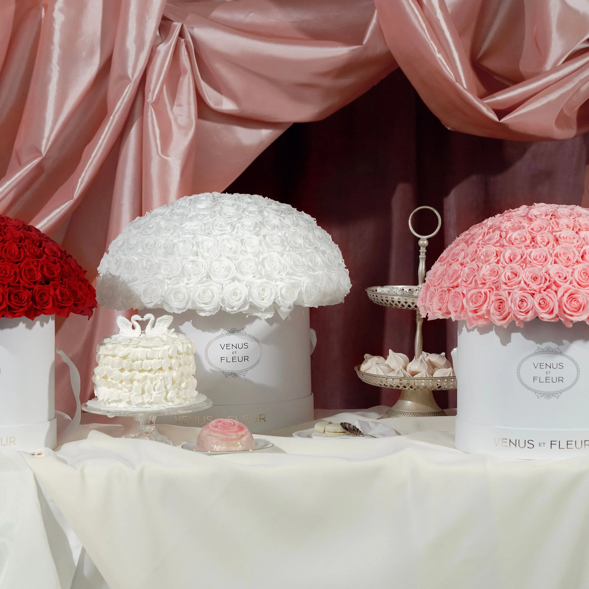 Large Le Plein - Image 25