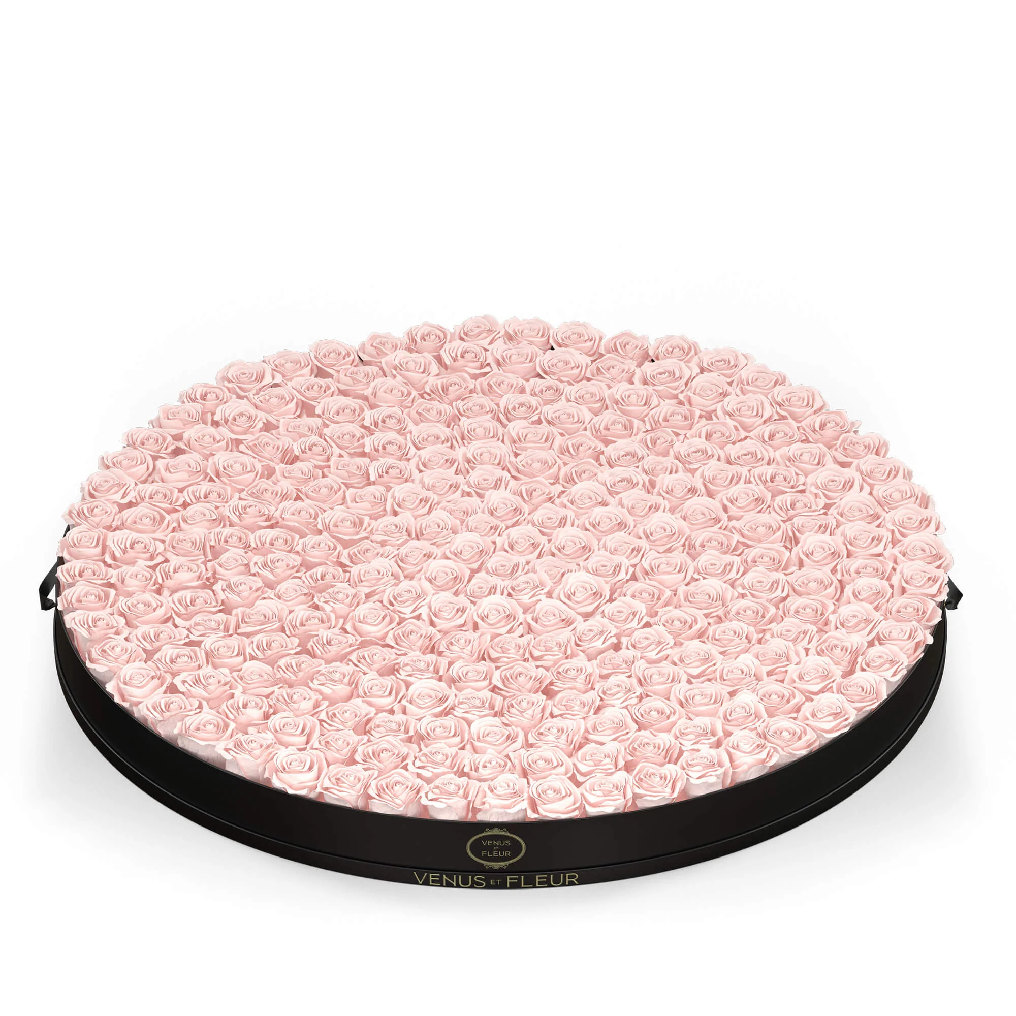 Round Grandiose - Image 3