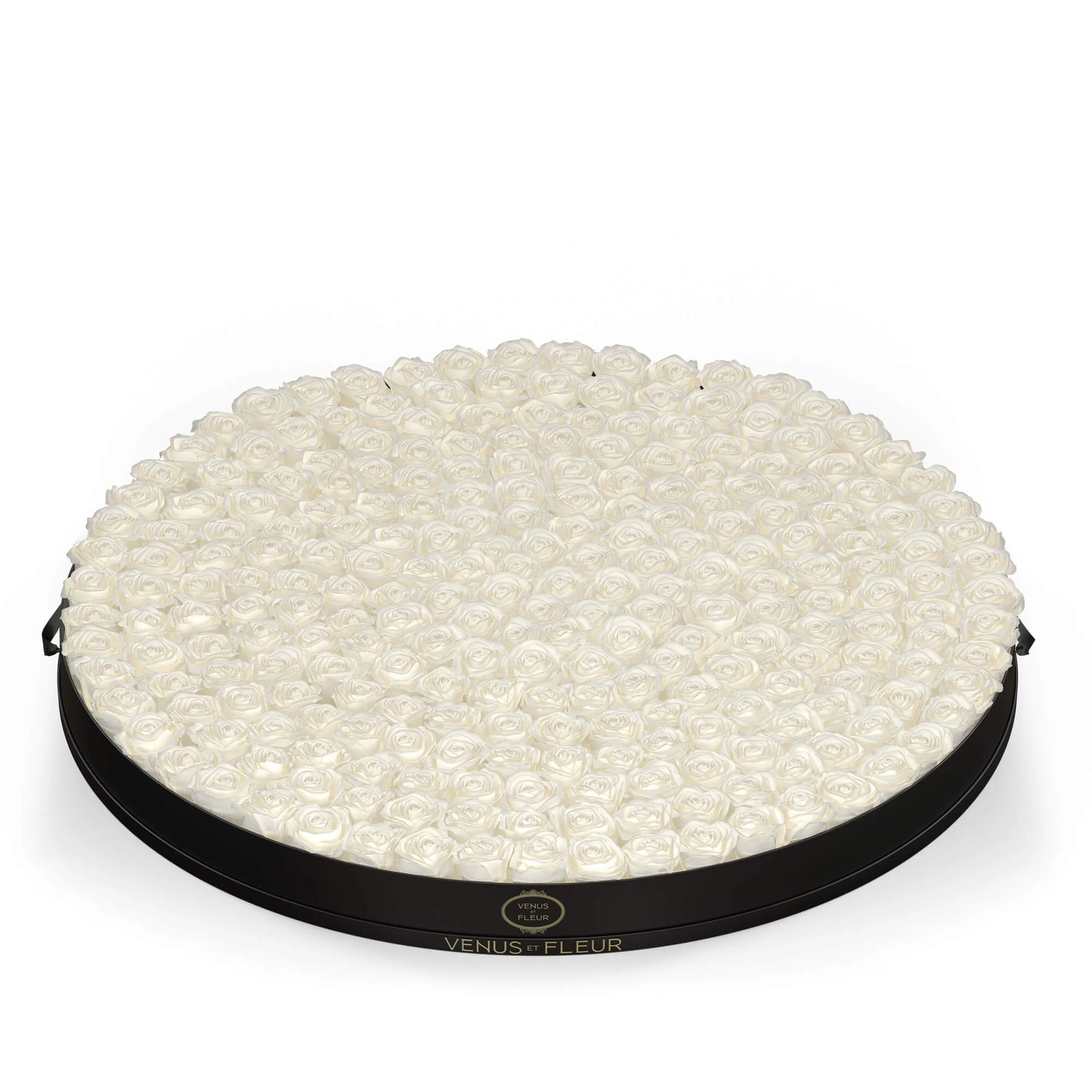 Round Grandiose - Image 5