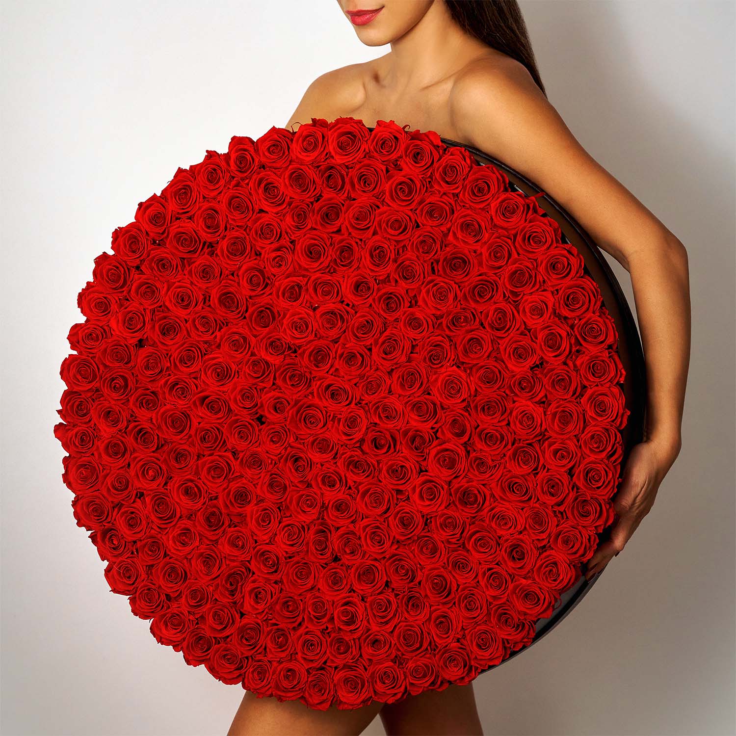 Round Grandiose - Image 8