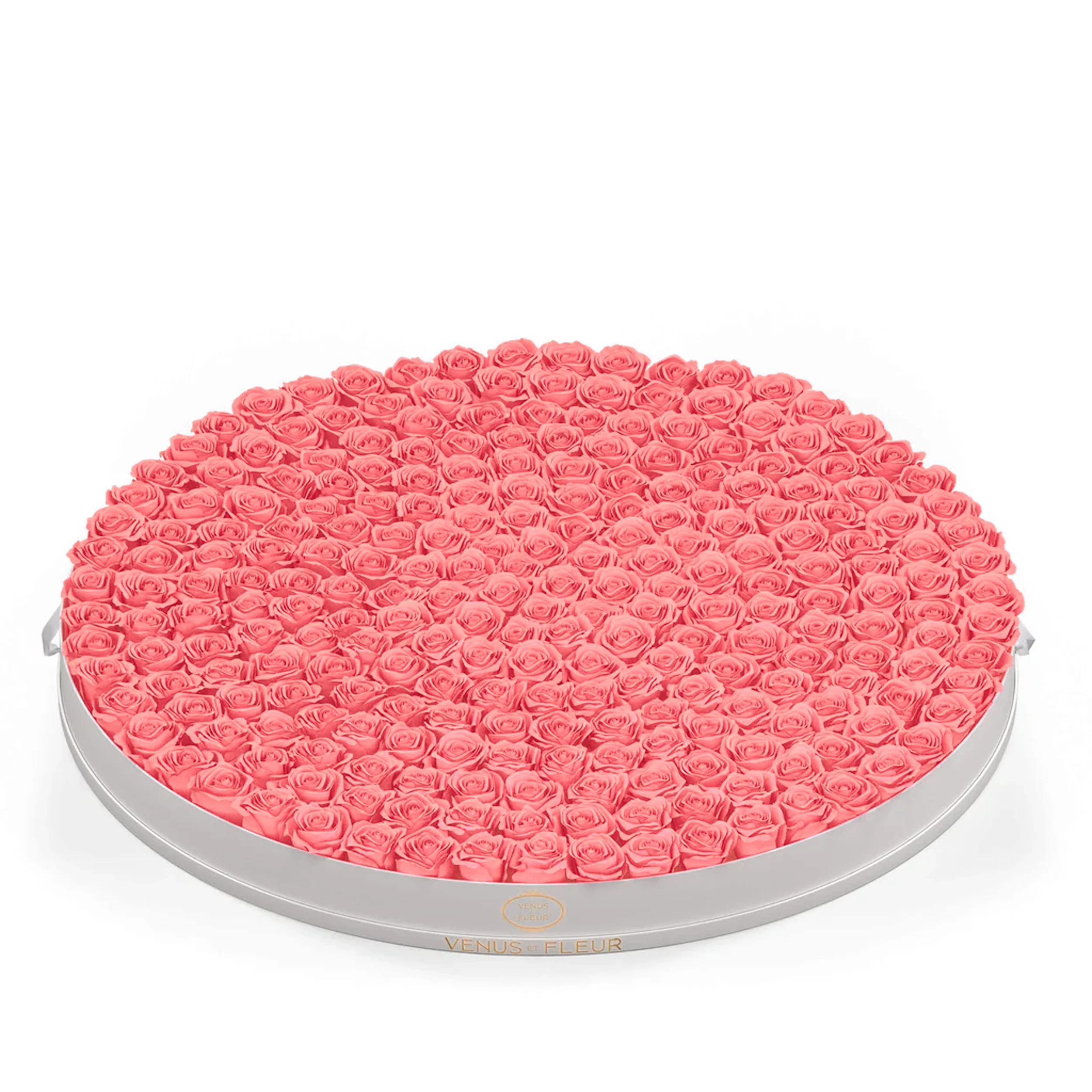 Round Grandiose - Image 3