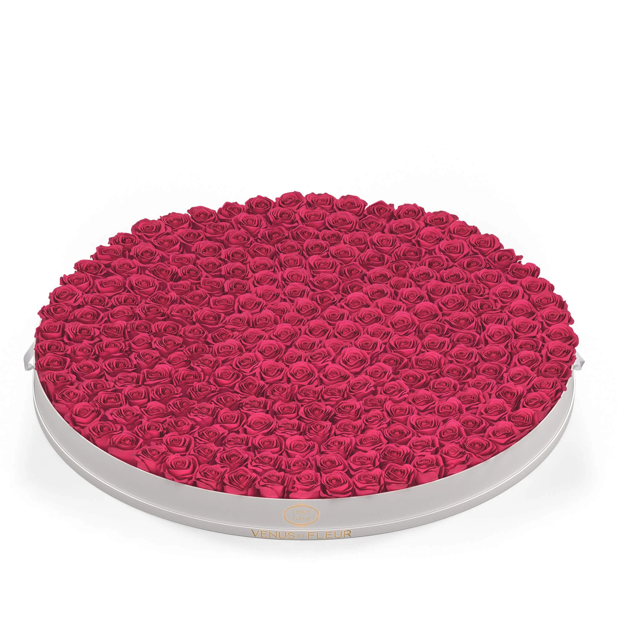 Round Grandiose - Image 4