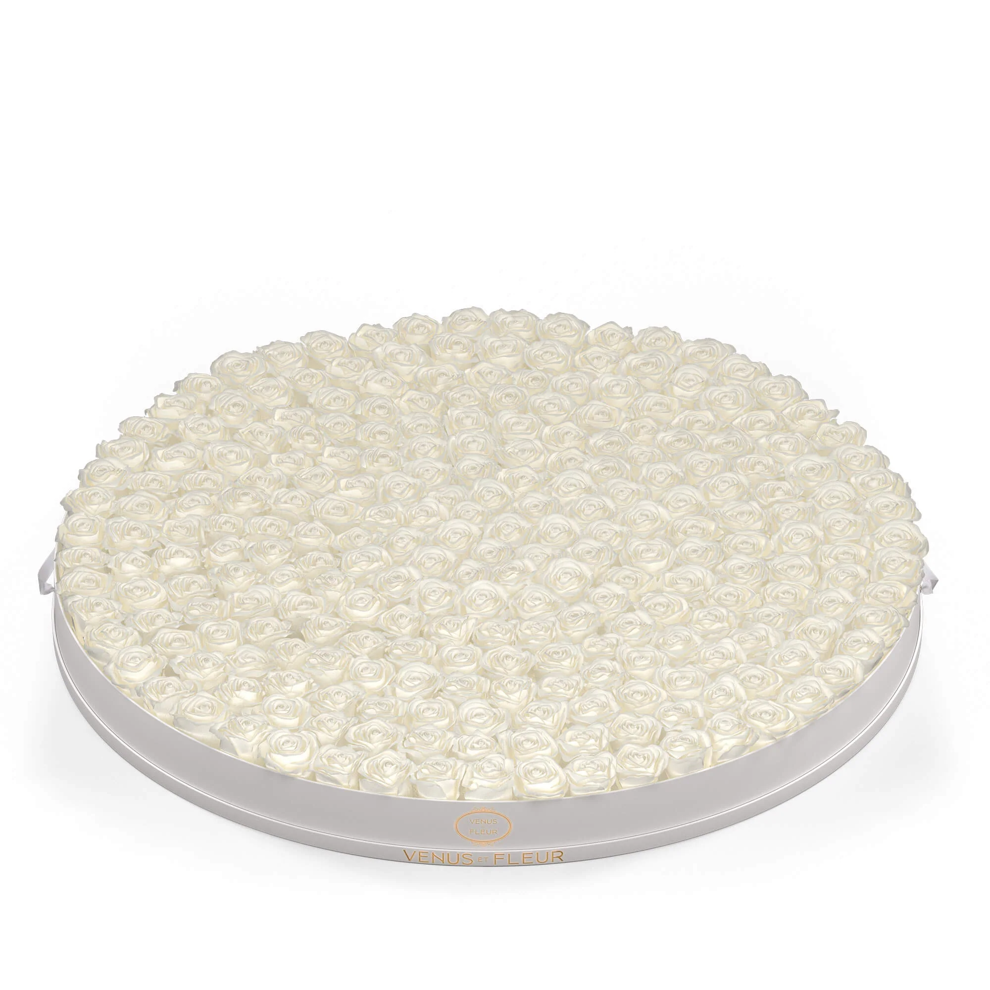 Round Grandiose - Image 5