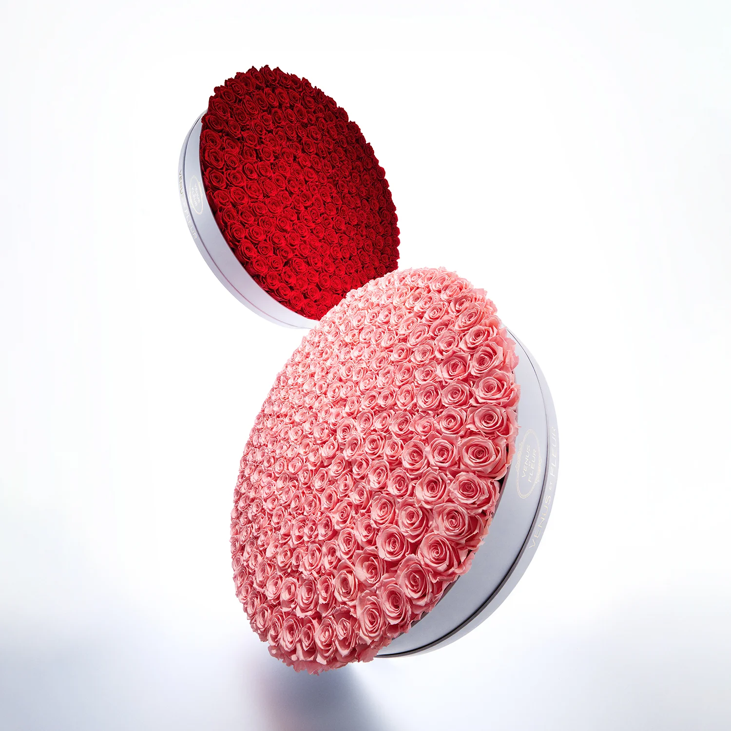 Round Grandiose - Image 6