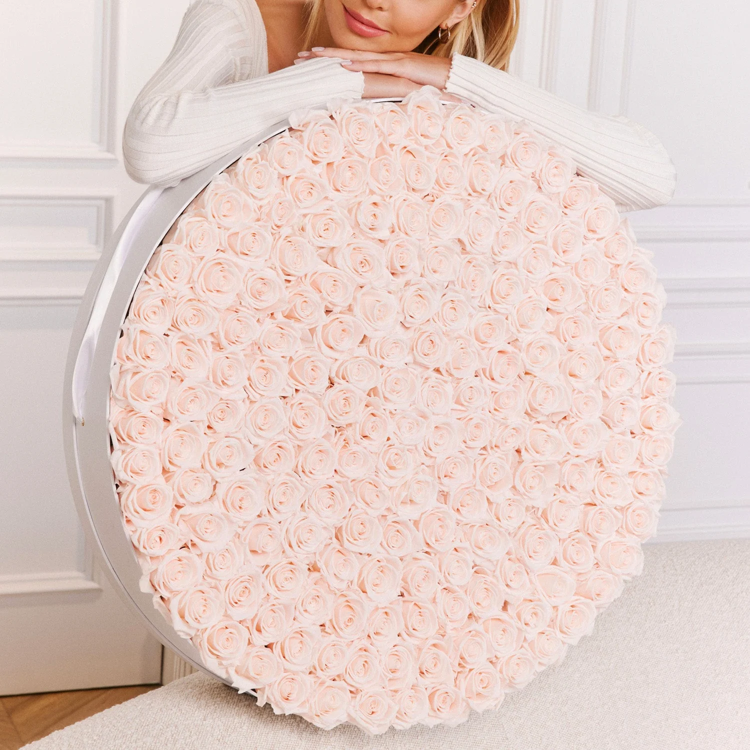 Round Grandiose - Image 7