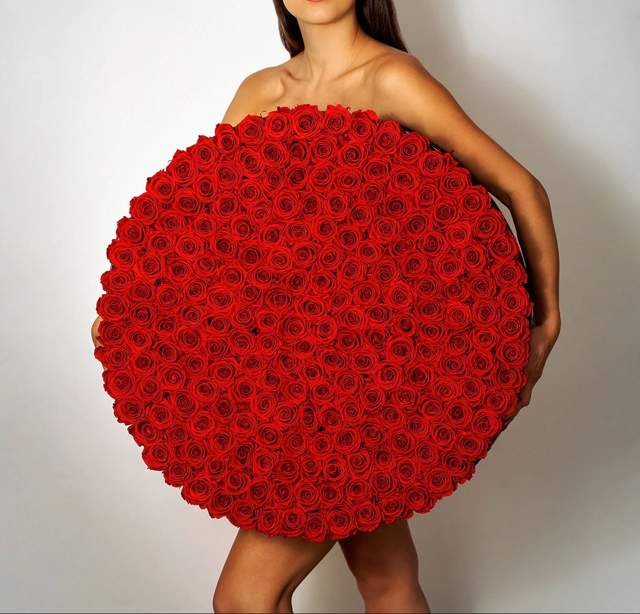 Round Grandiose - Image 8