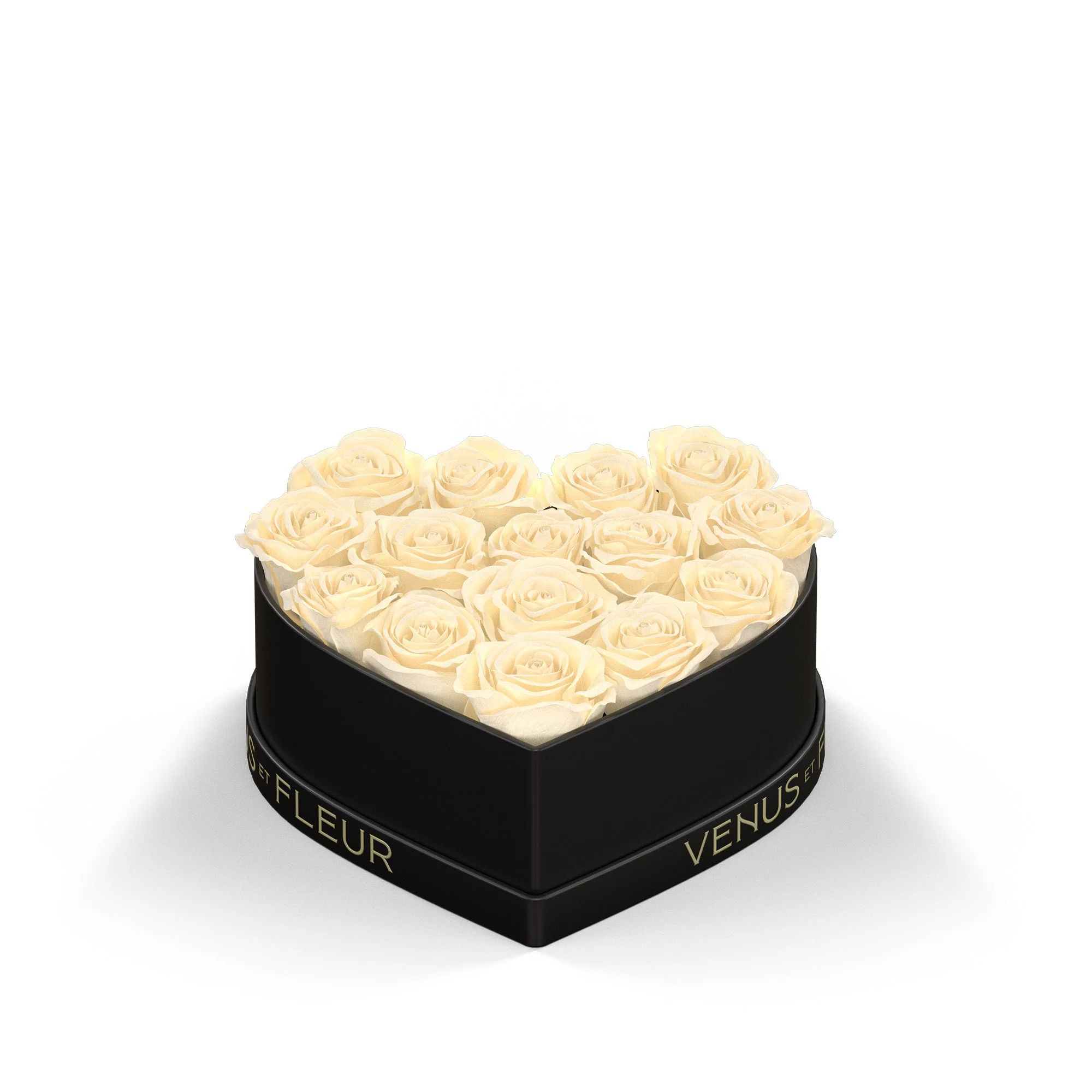 Small Heart - Image 11