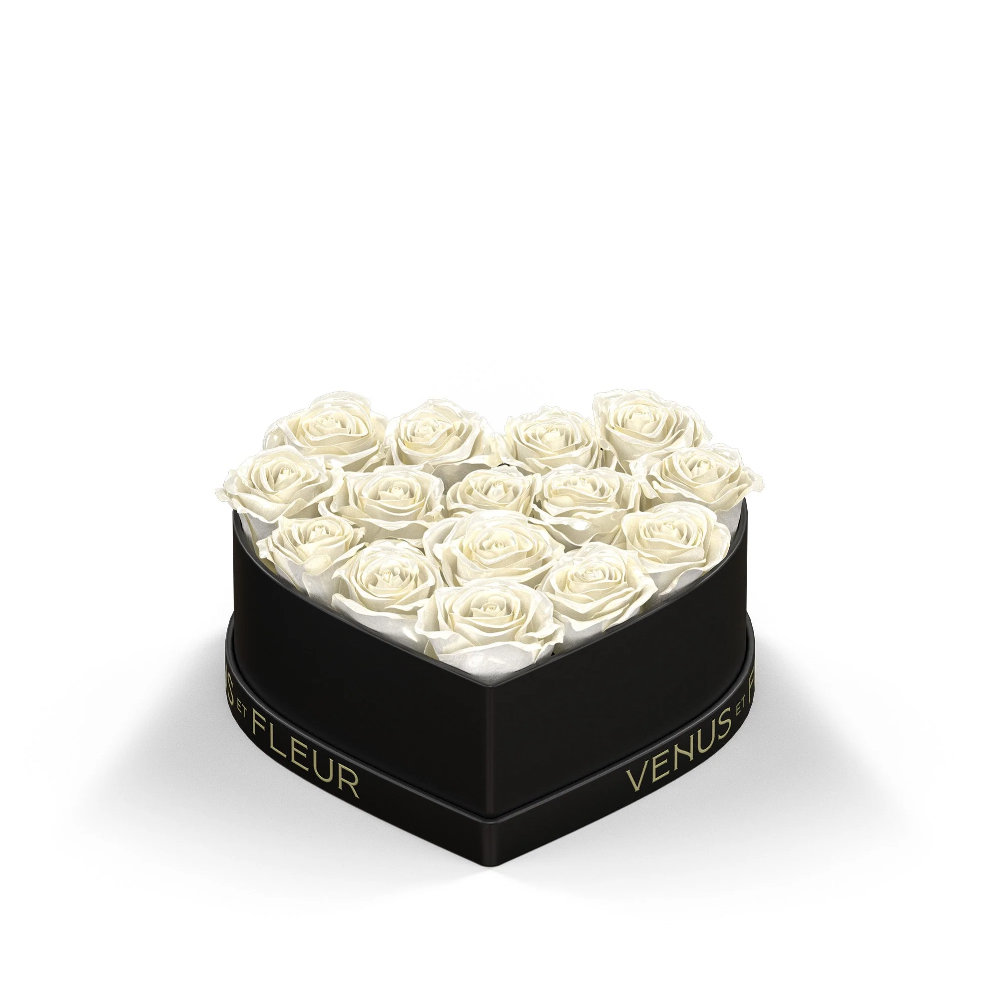 Small Heart - Image 12