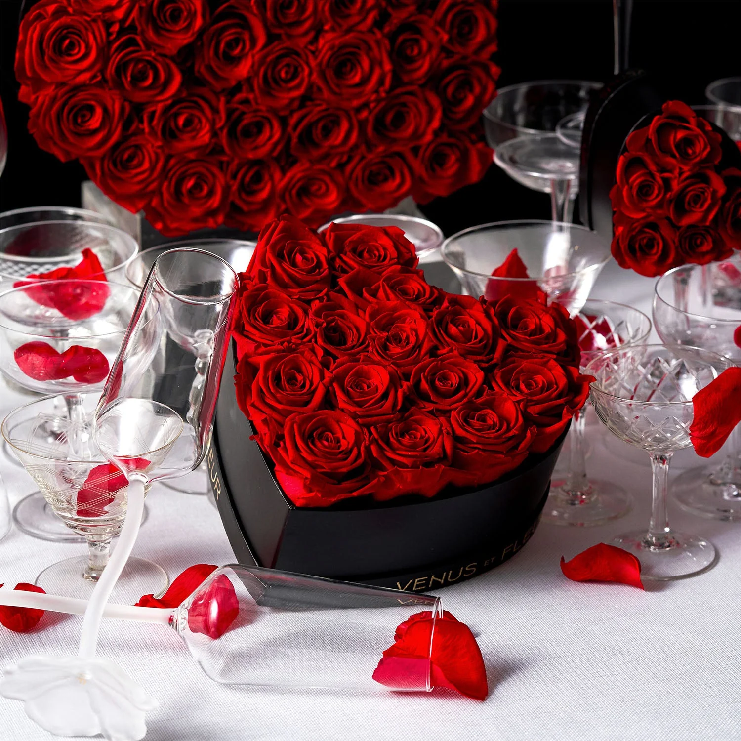 Small Heart - Image 13