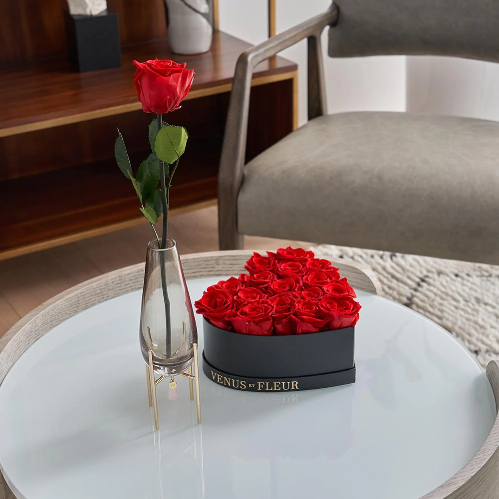 Small Heart - Image 14