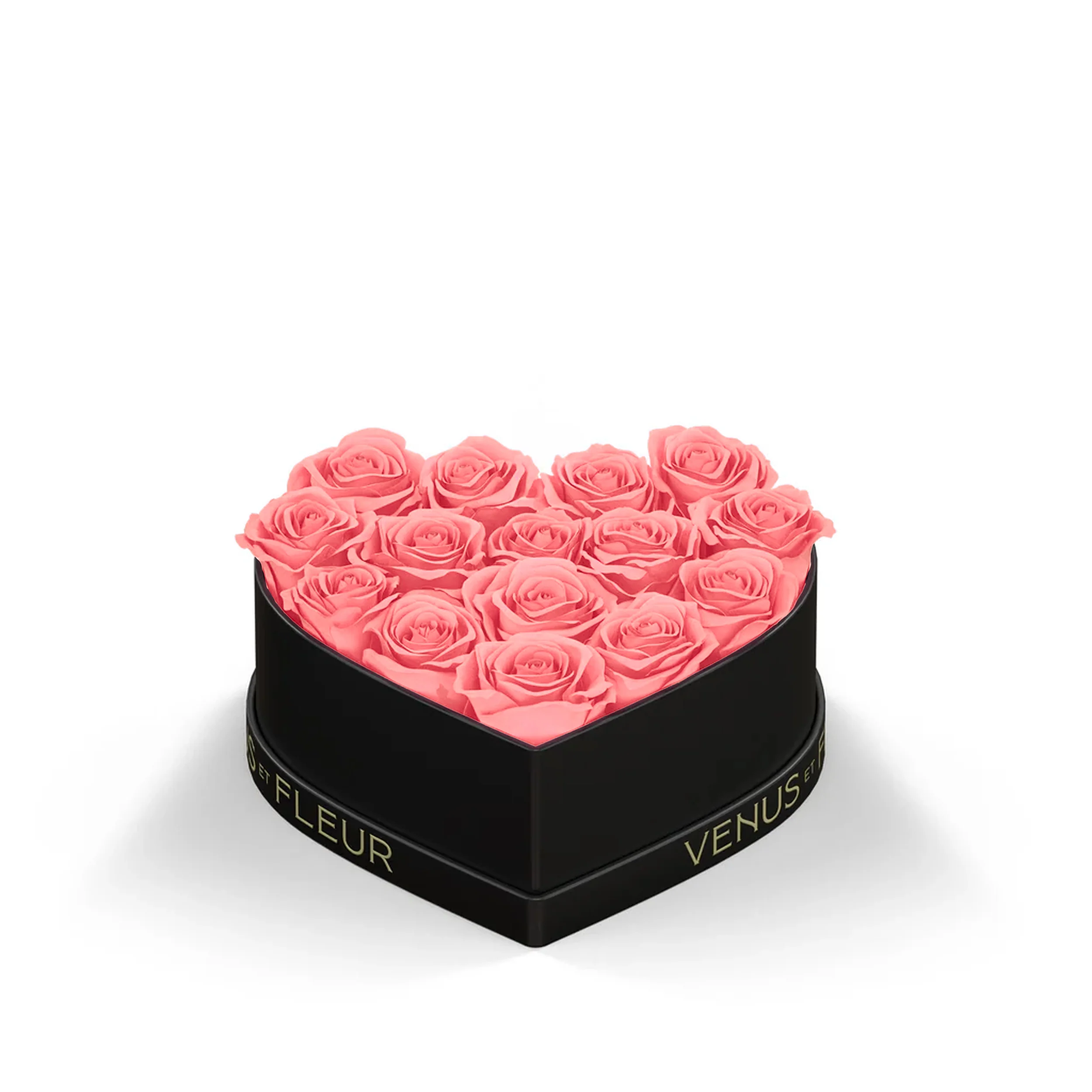 Small Heart - Image 3