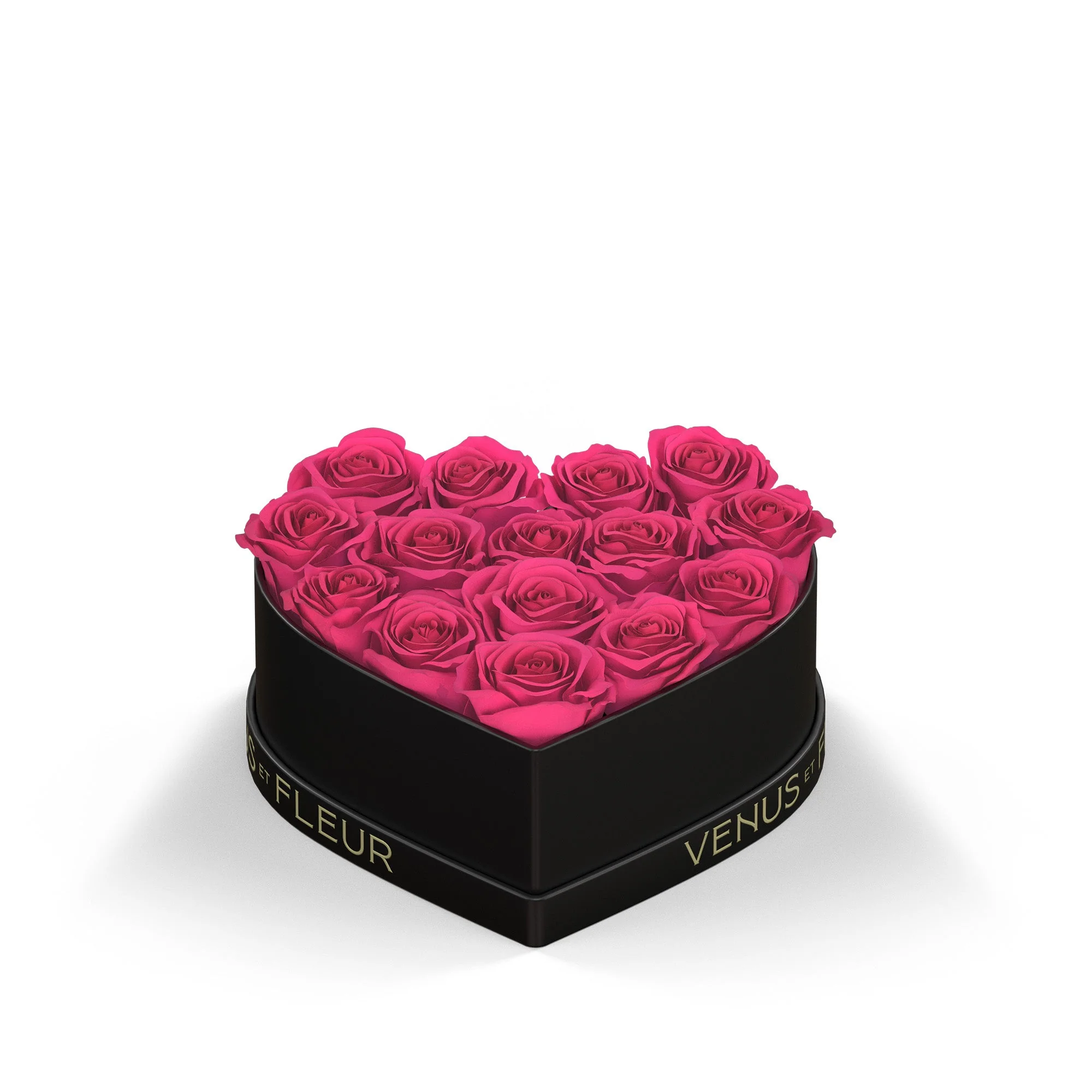 Small Heart - Image 4