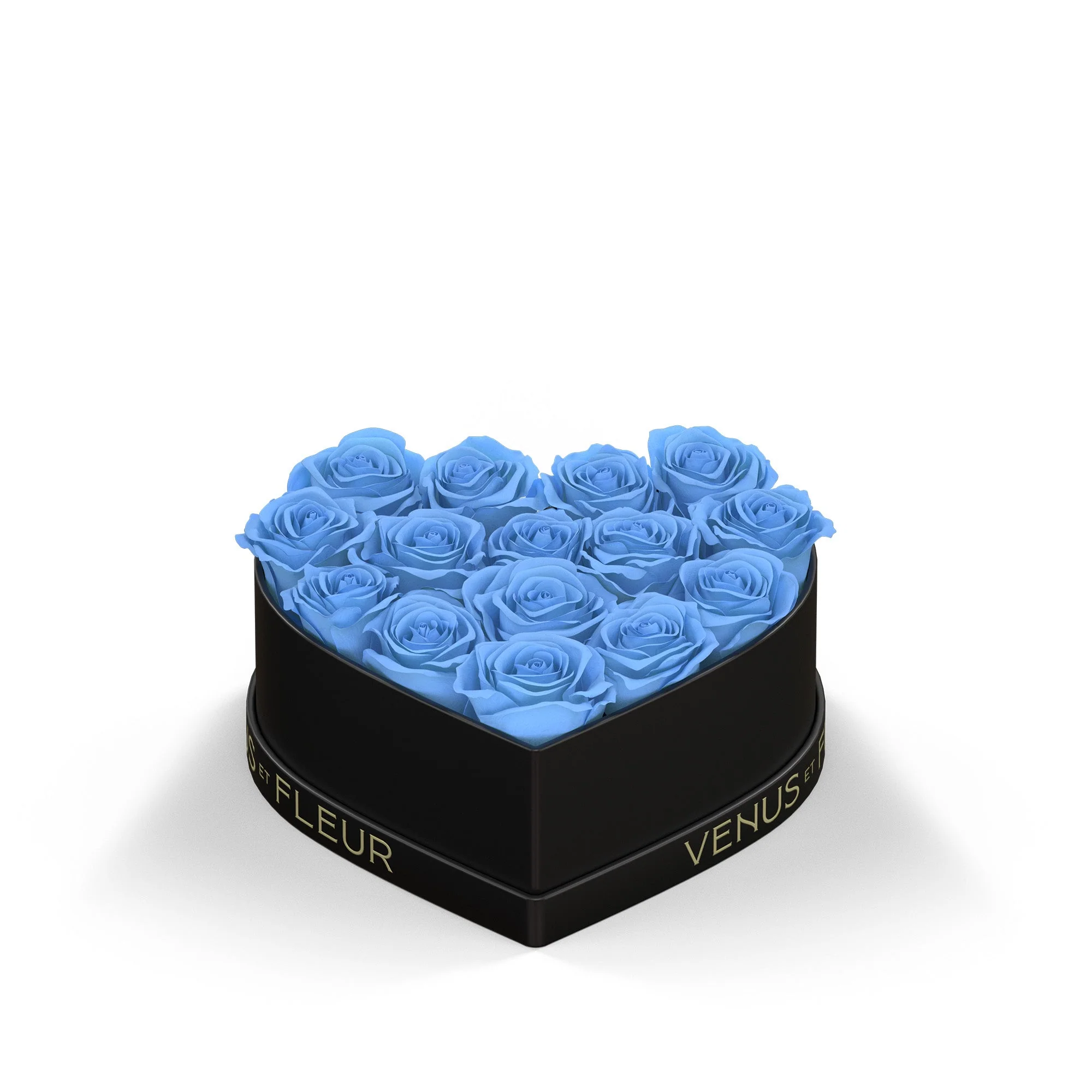 Small Heart - Image 6