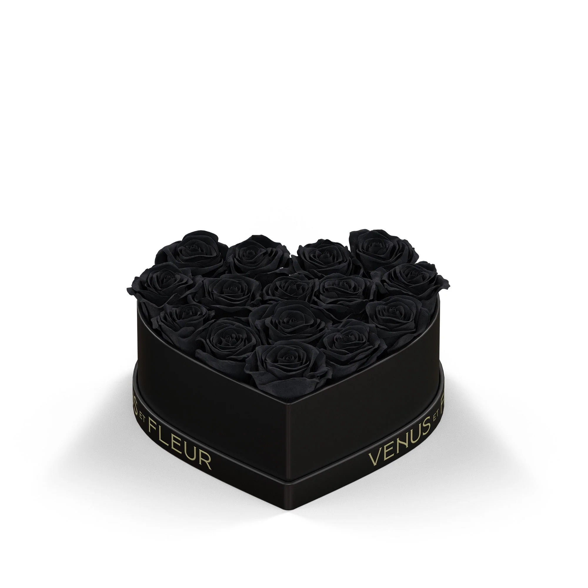 Small Heart - Image 7