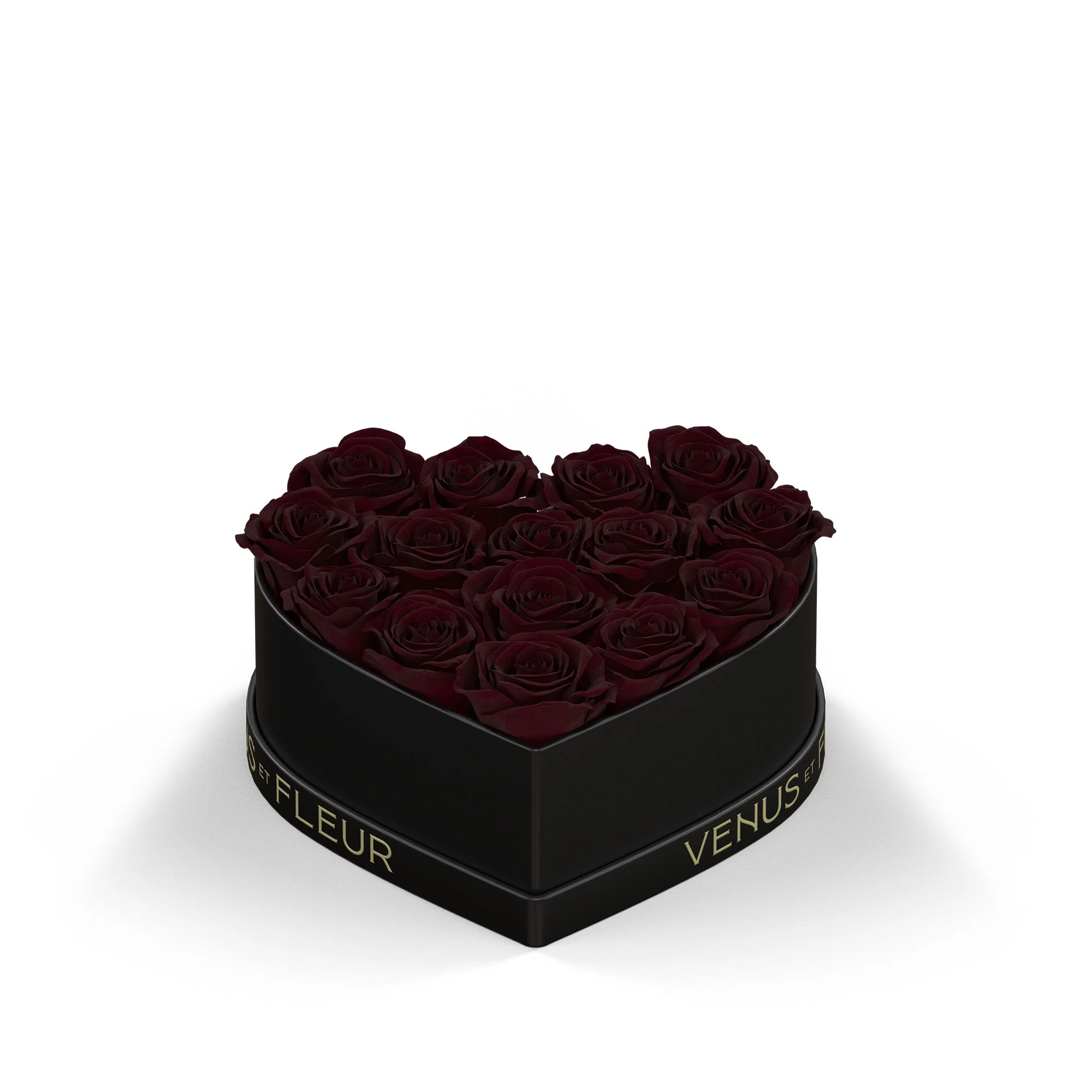 Small Heart - Image 8