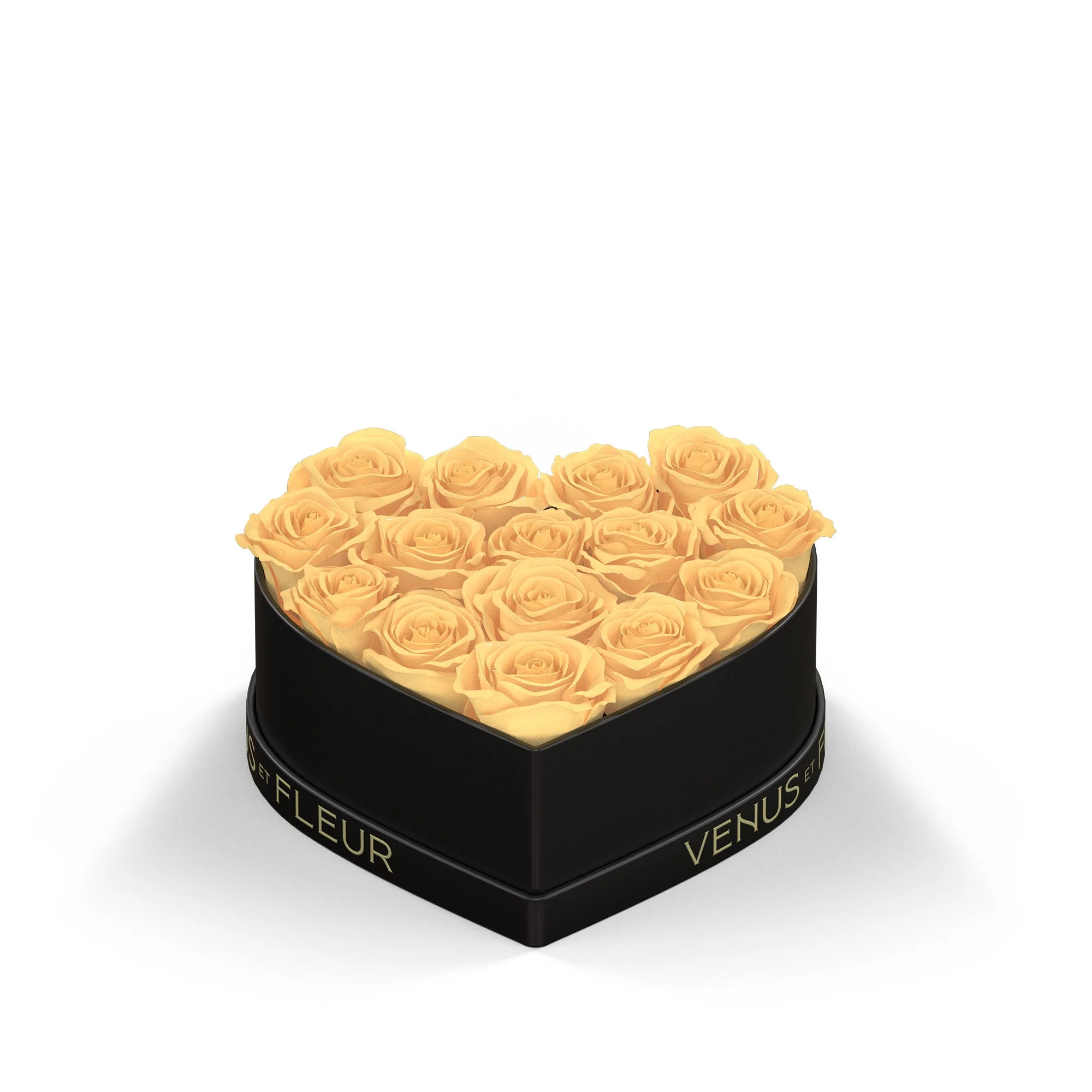 Small Heart - Image 9