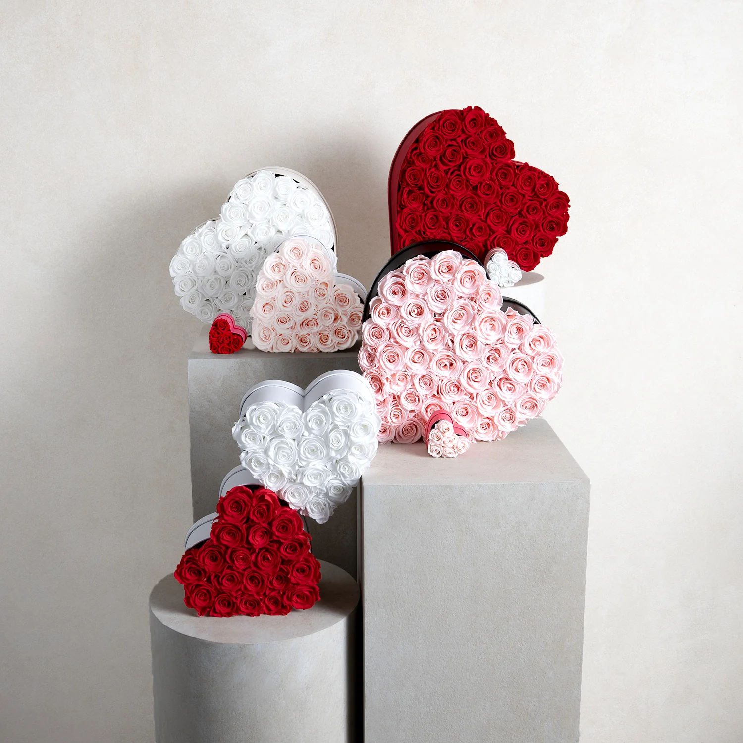 Small Heart - Image 15