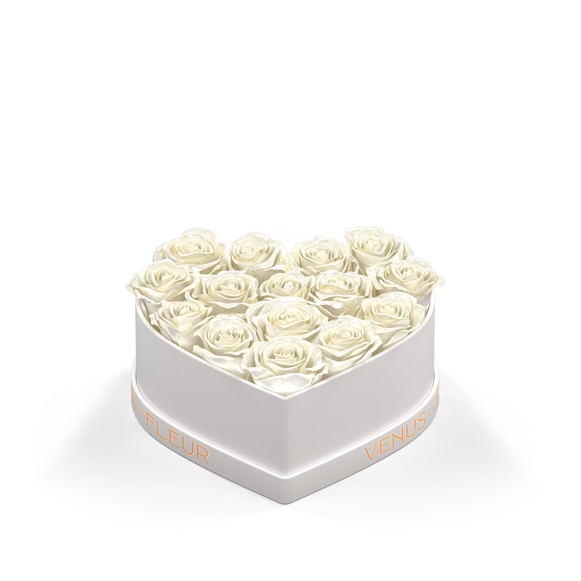 Small Heart - Image 10