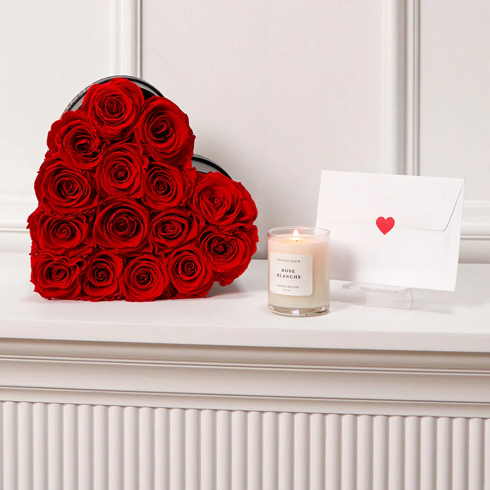 Small Heart - Image 12