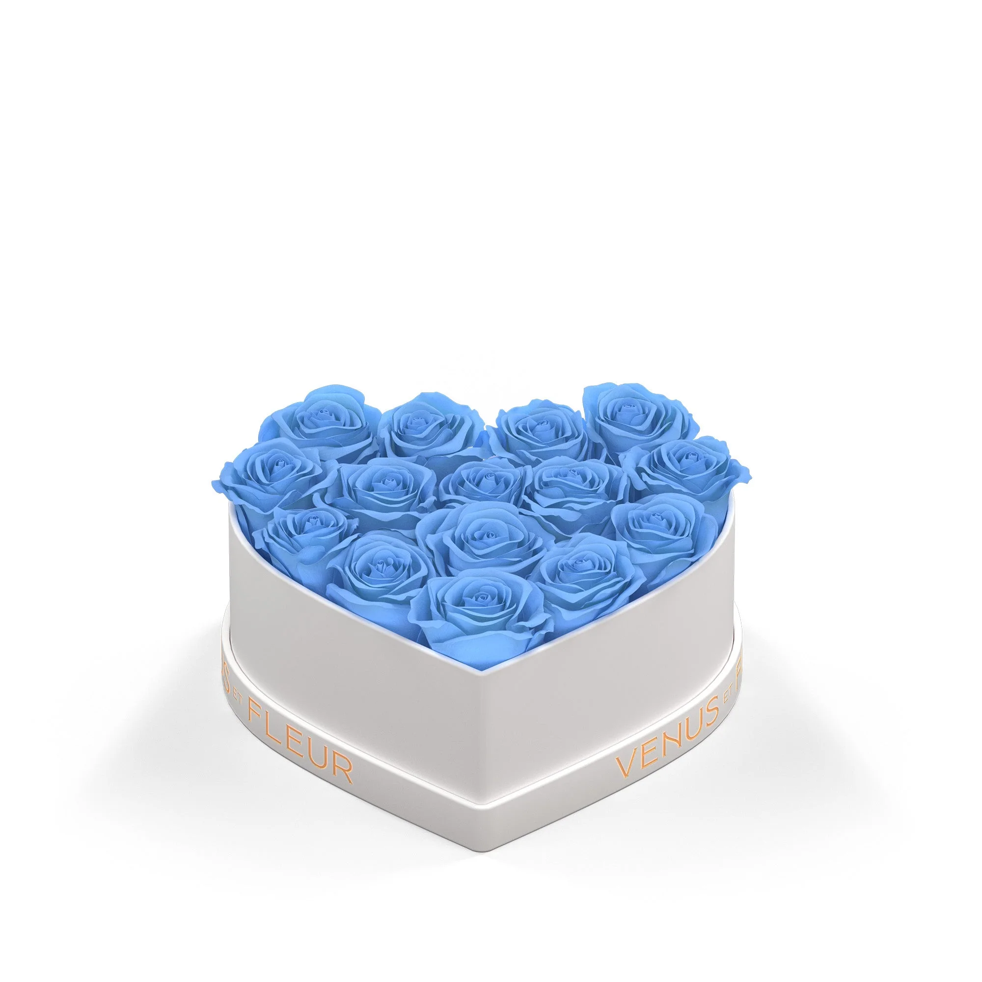 Small Heart - Image 4