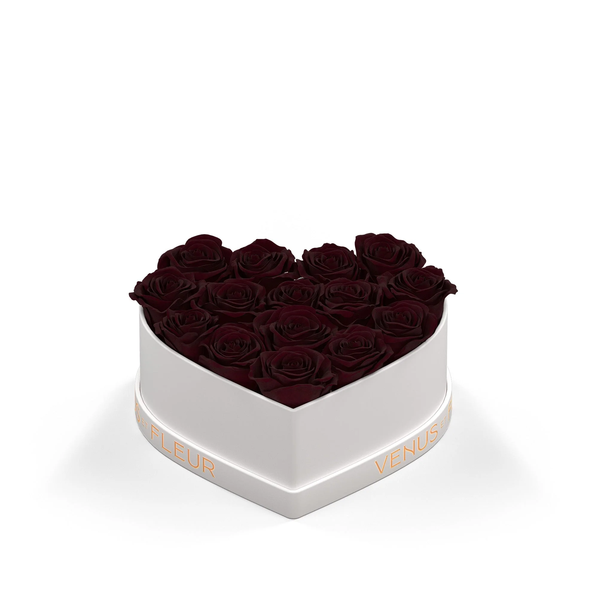 Small Heart - Image 5