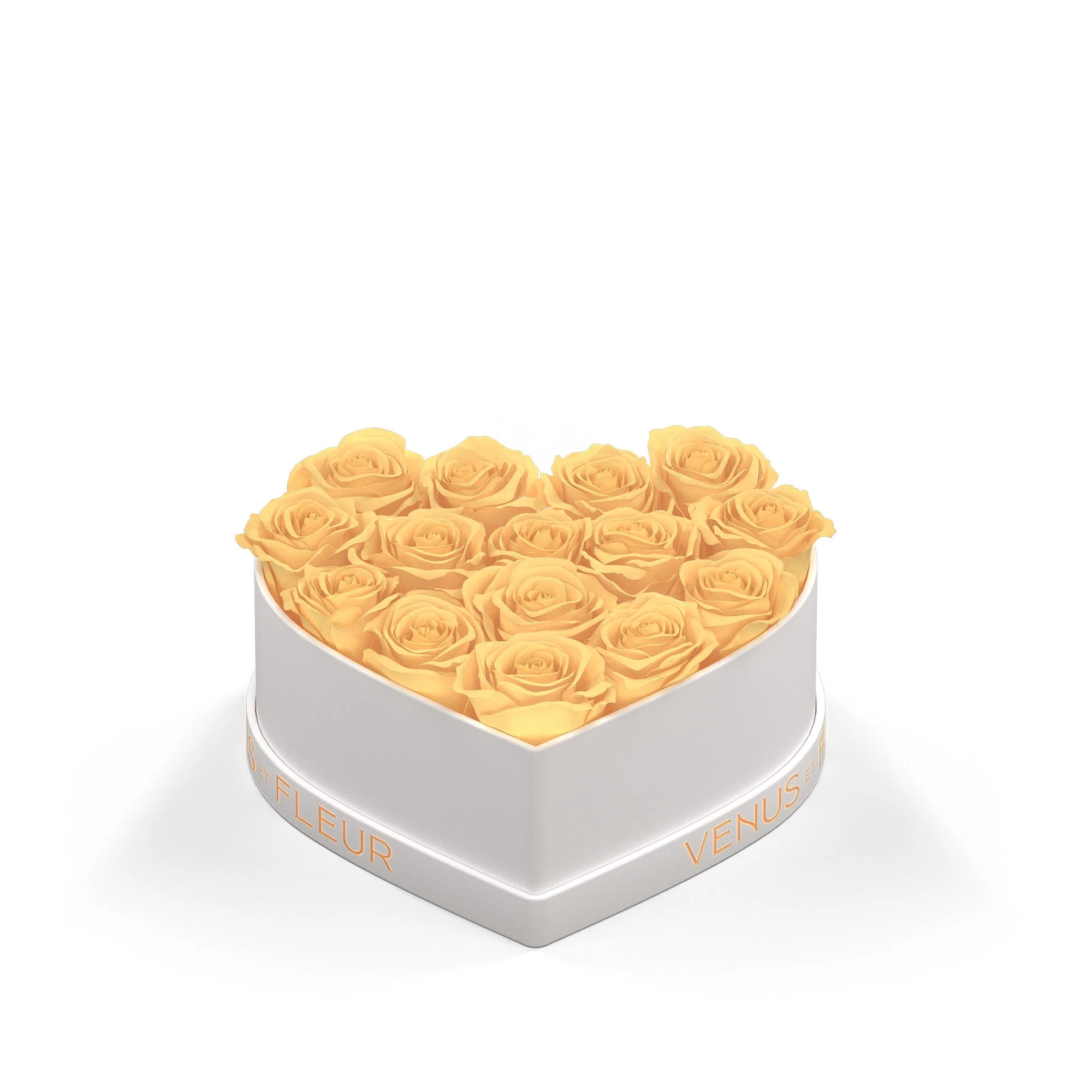 Small Heart - Image 6