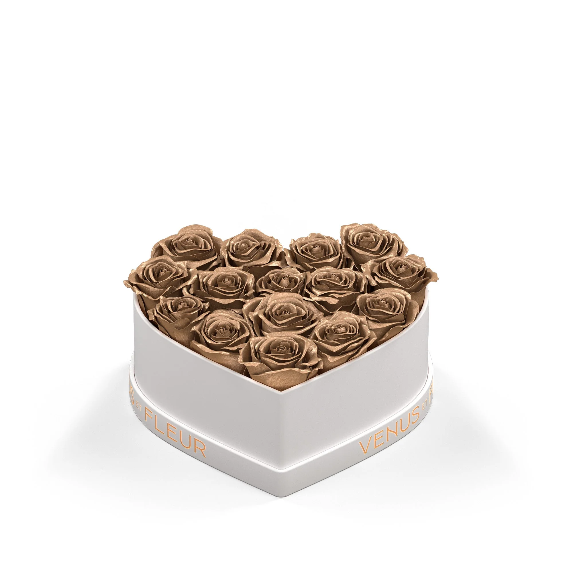 Small Heart - Image 7