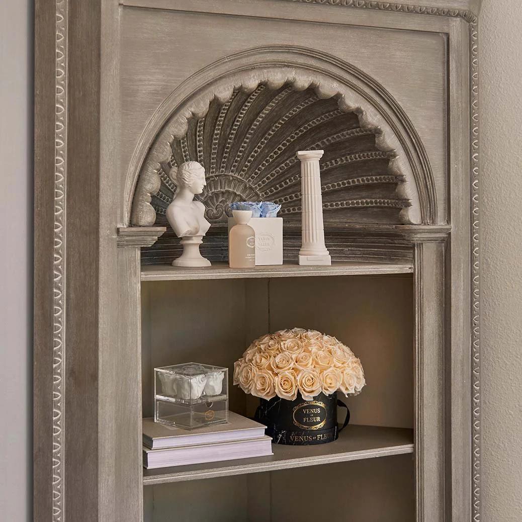 Small Le Plein - Image 10