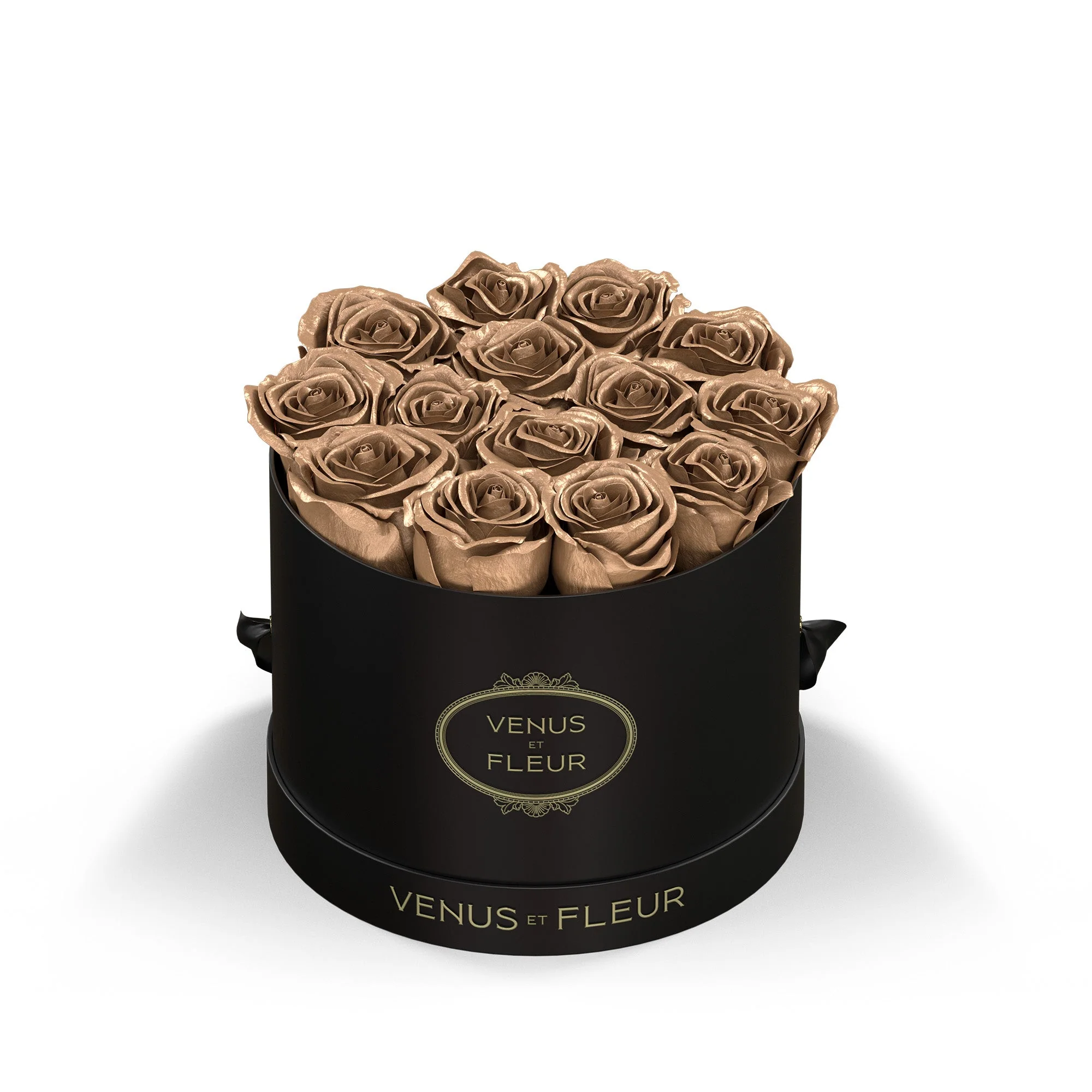 Small Round - Image 10