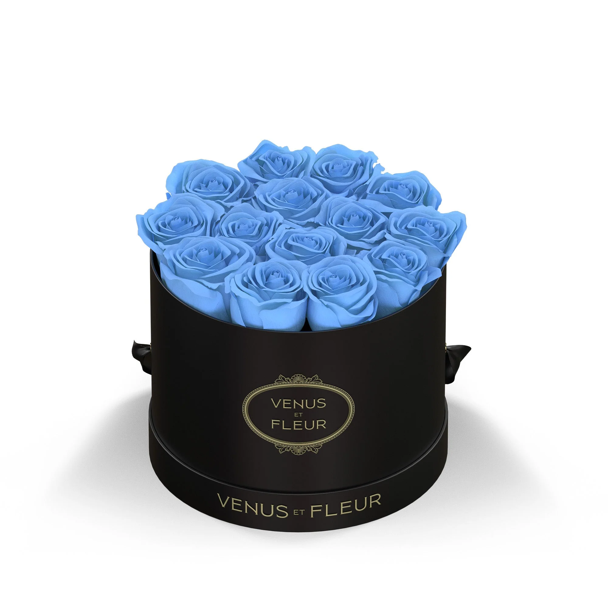 Small Round - Image 11