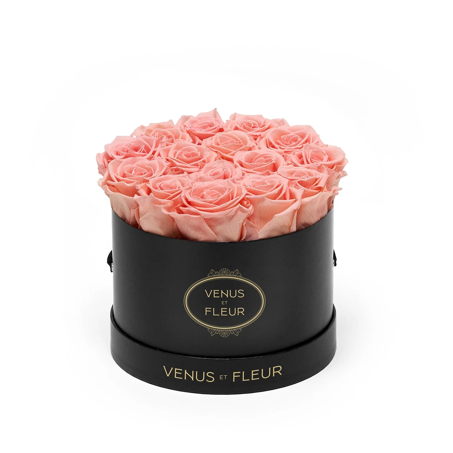 Small Round - Image 12