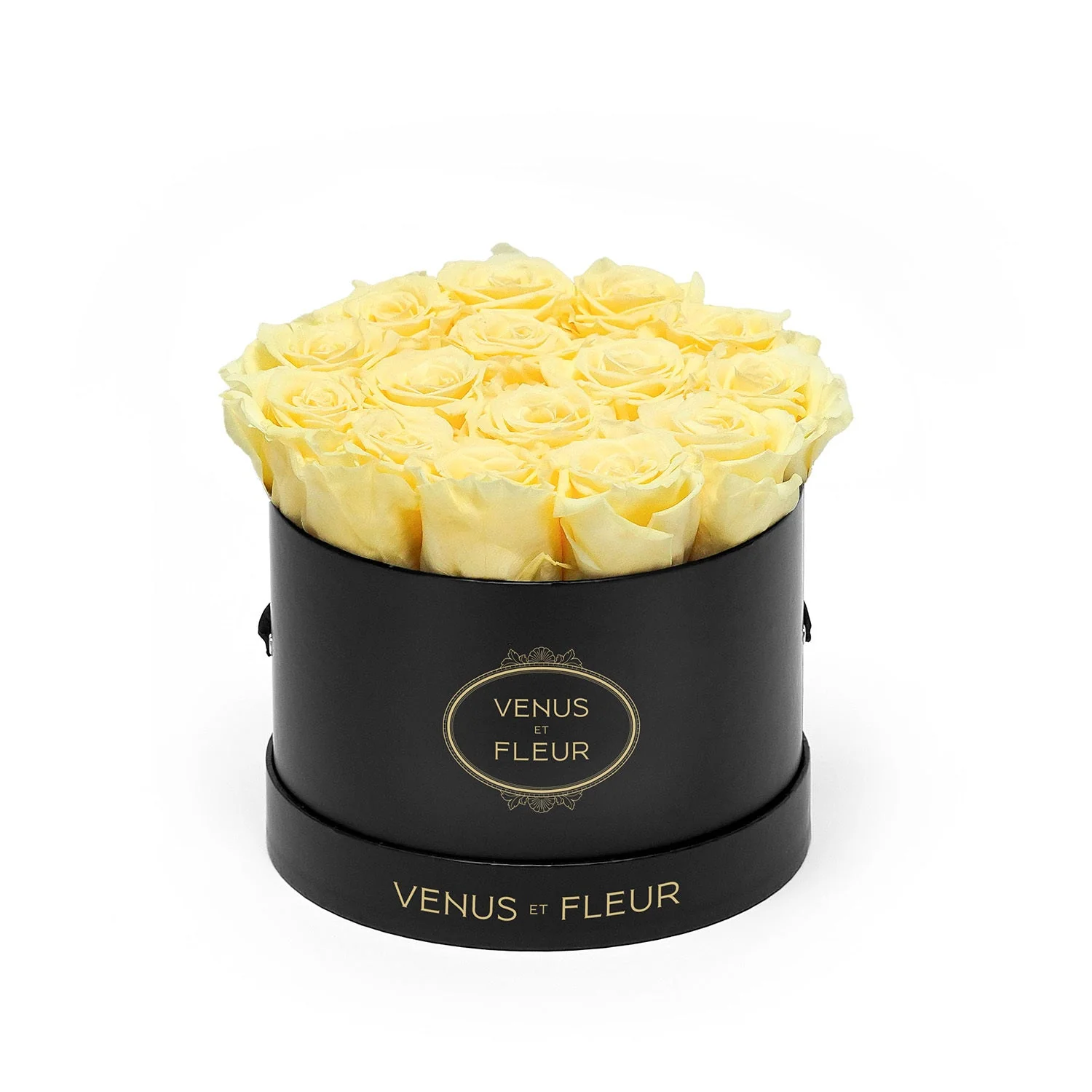 Small Round - Image 13