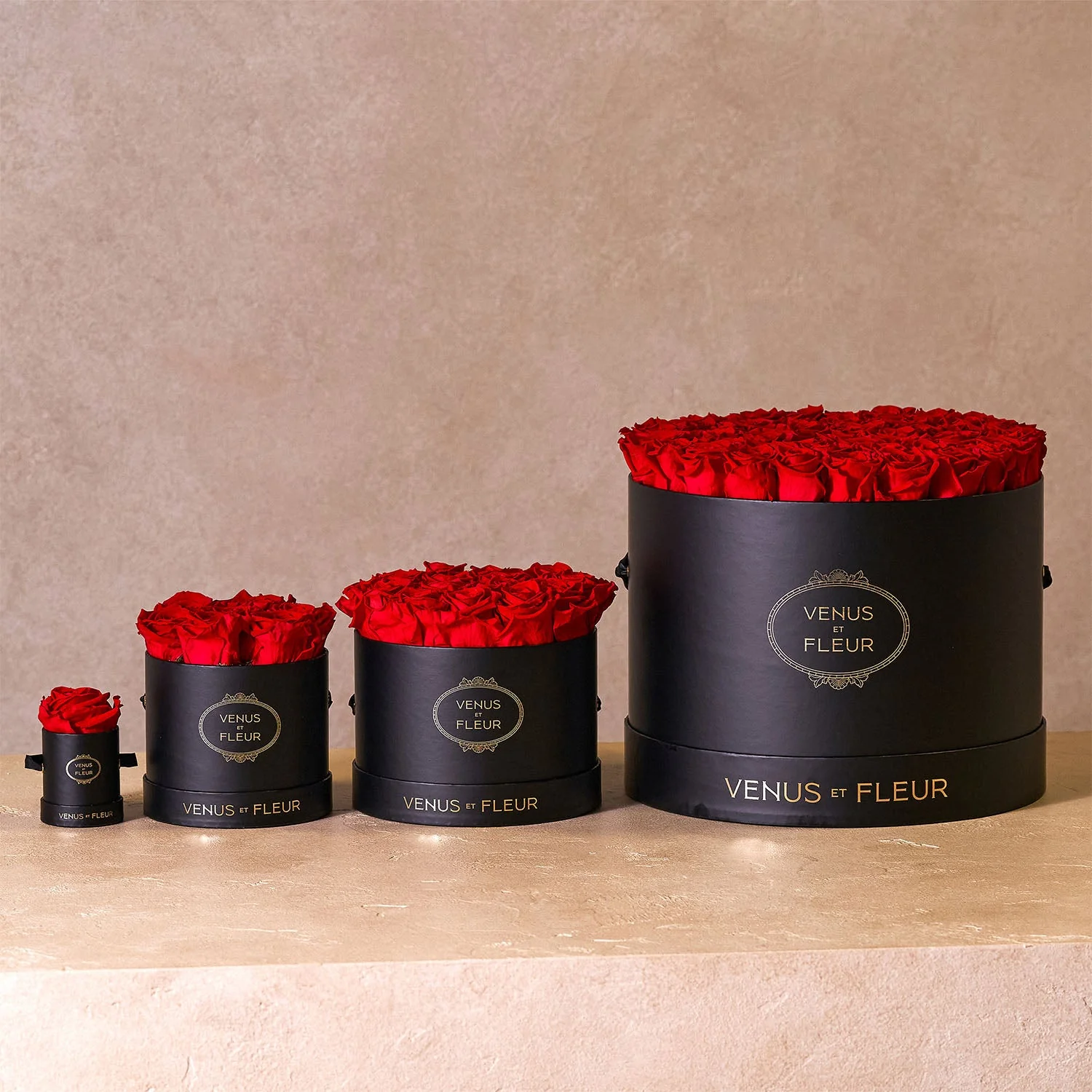 Small Round - Image 14